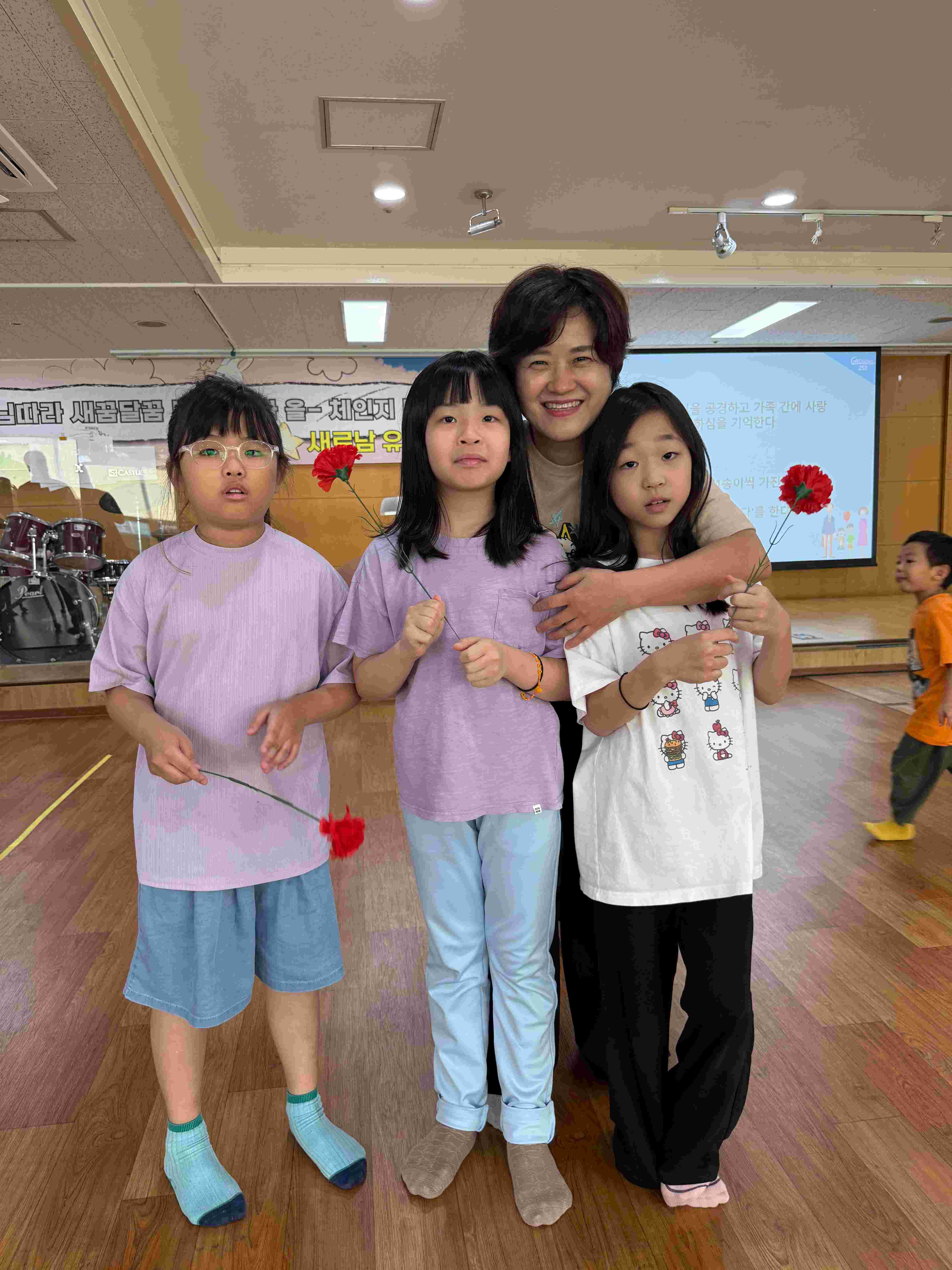 jpeg-optimizer_KakaoTalk_20251011_124453083_14.jpg