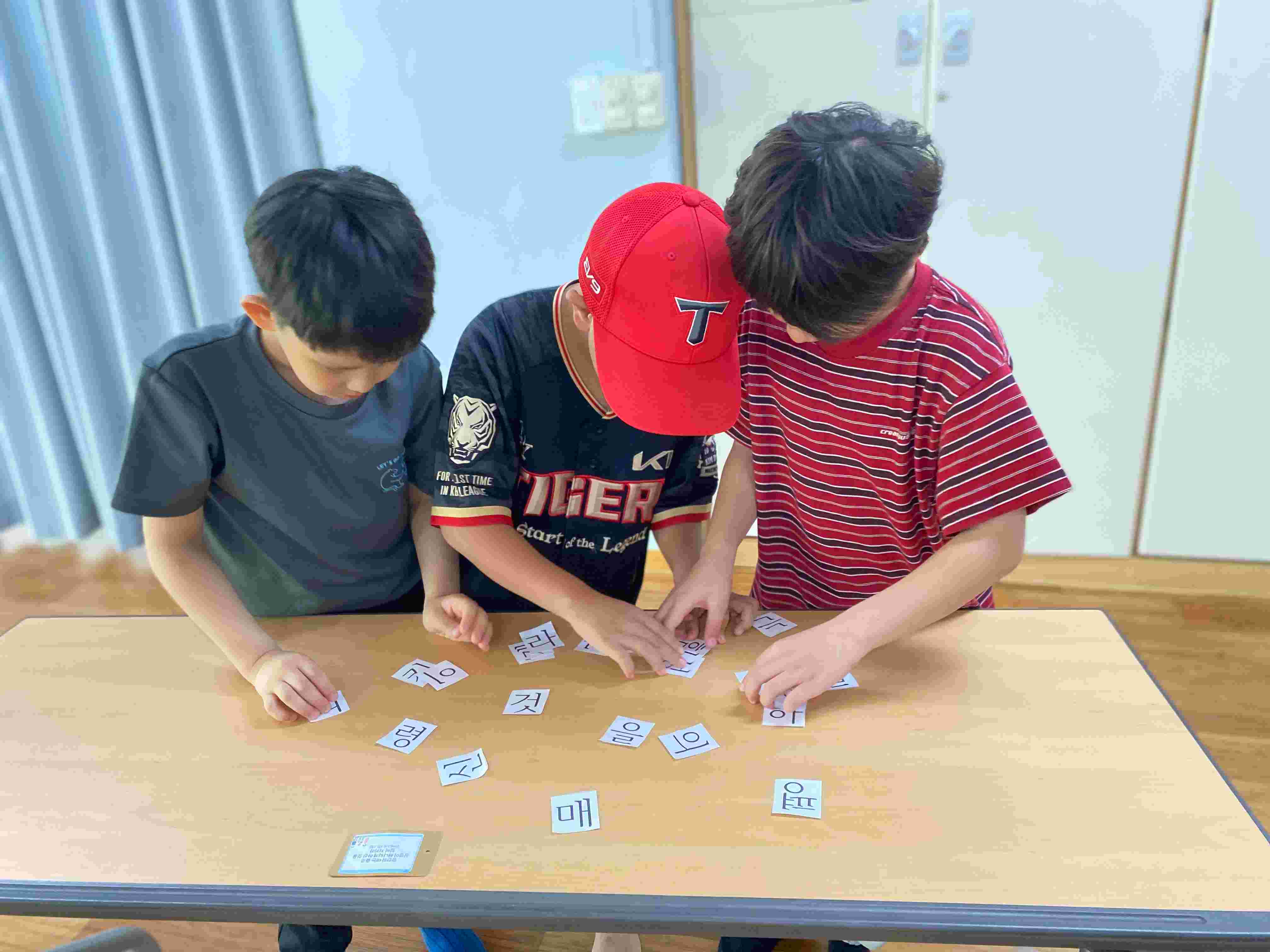 jpeg-optimizer_KakaoTalk_20251011_121802593_16.jpg