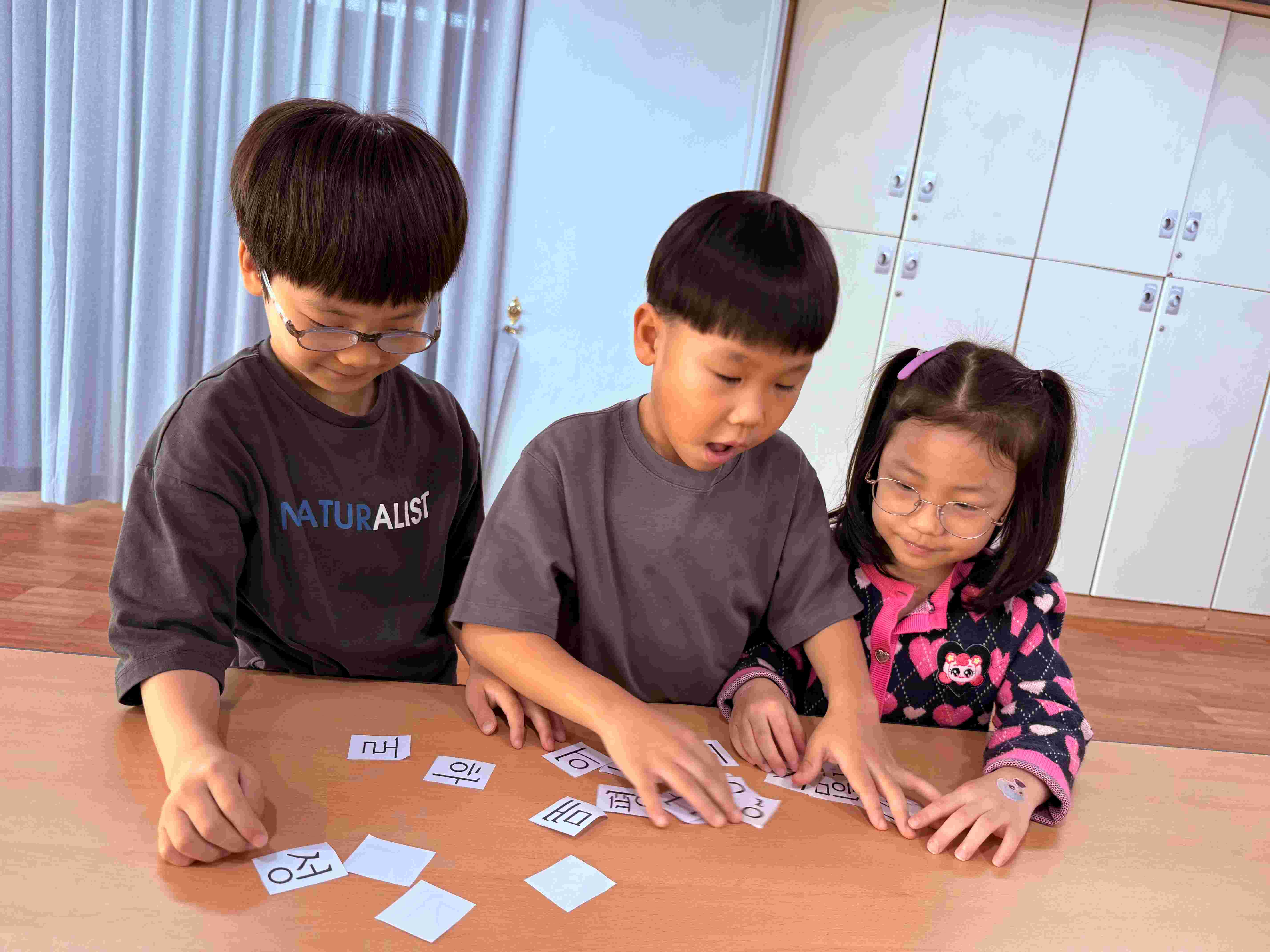 jpeg-optimizer_KakaoTalk_20251011_121407274_01.jpg