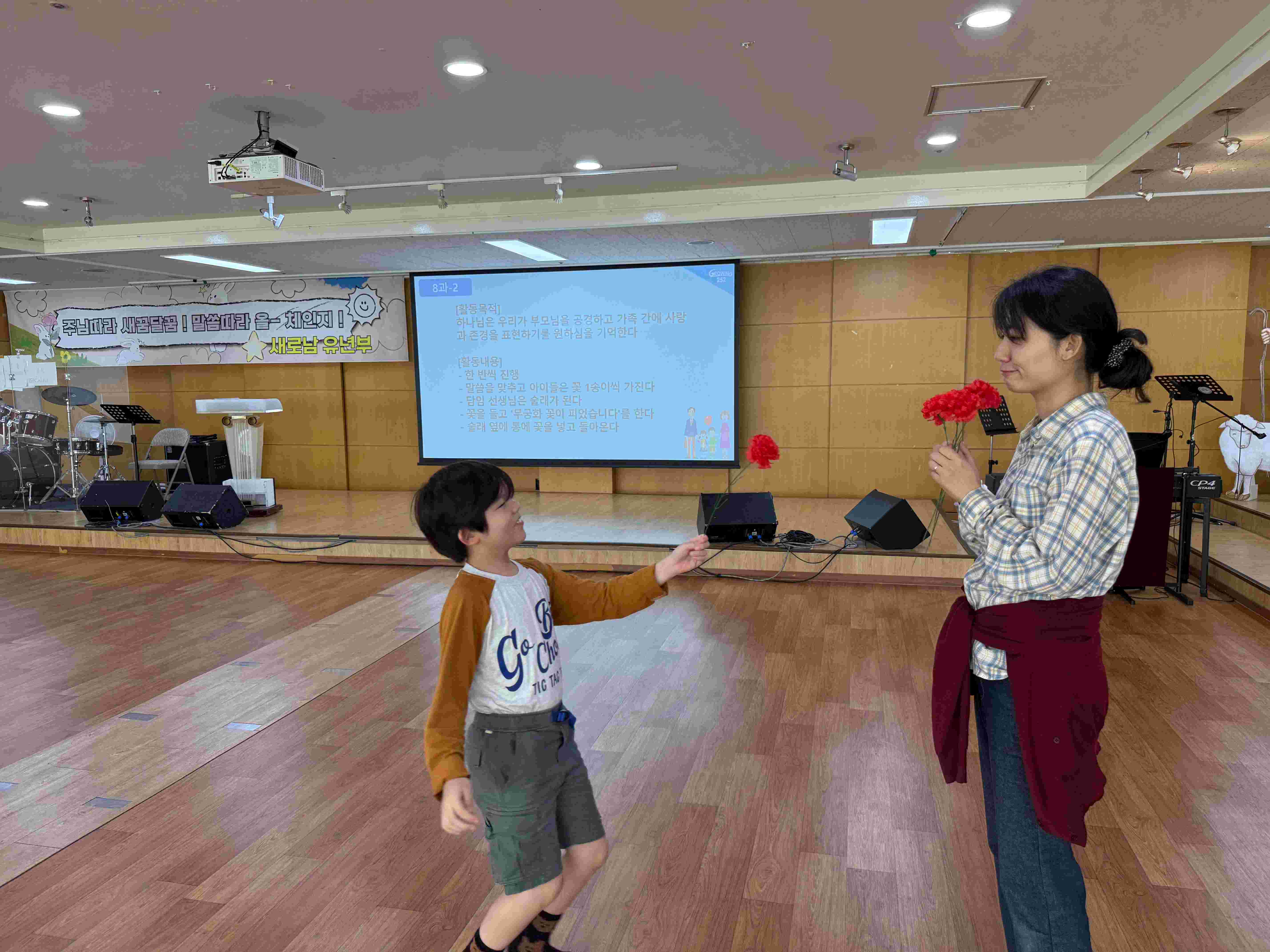 jpeg-optimizer_KakaoTalk_20251011_124319525_26.jpg