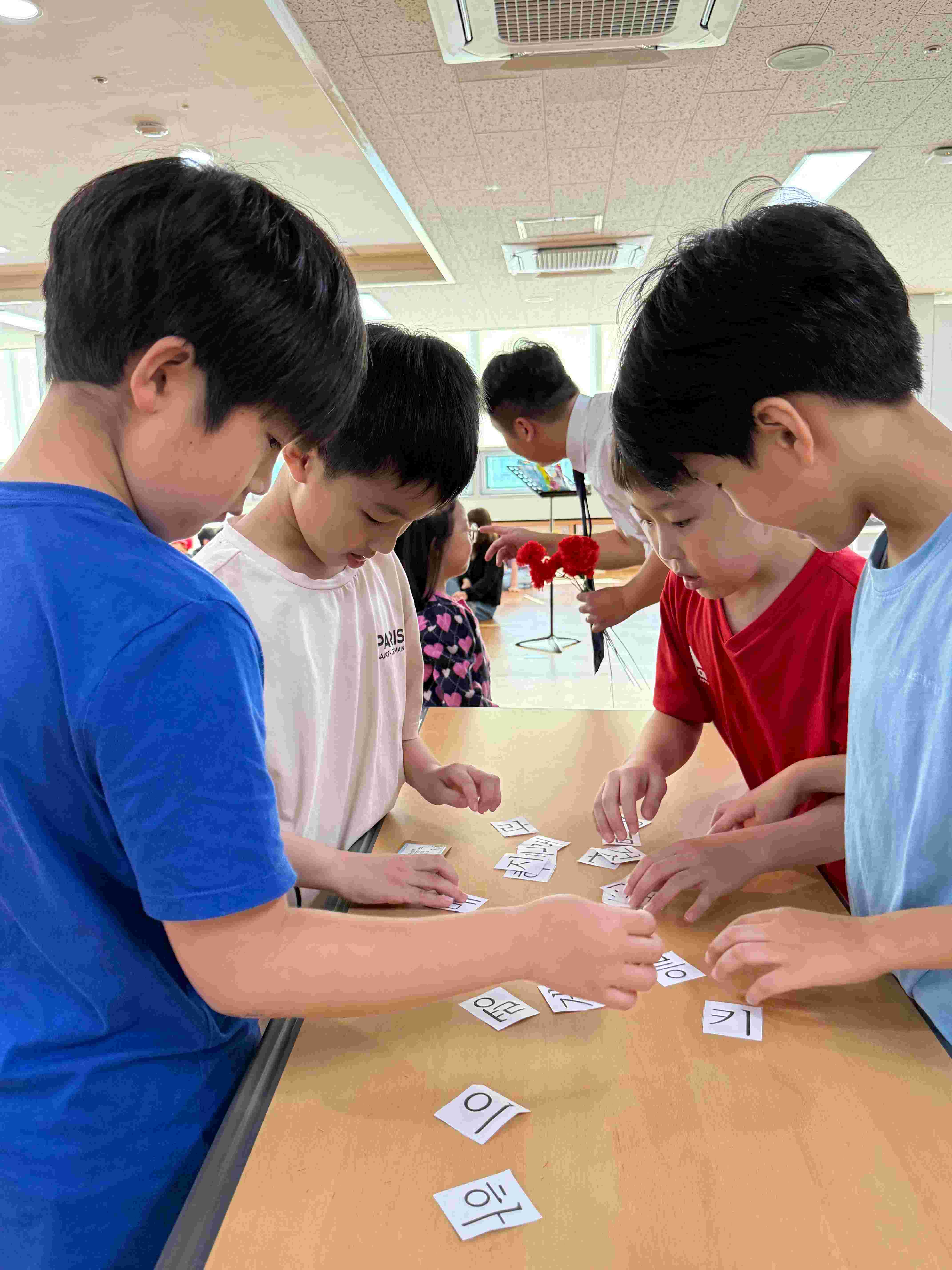 jpeg-optimizer_KakaoTalk_20251011_124319525_03.jpg