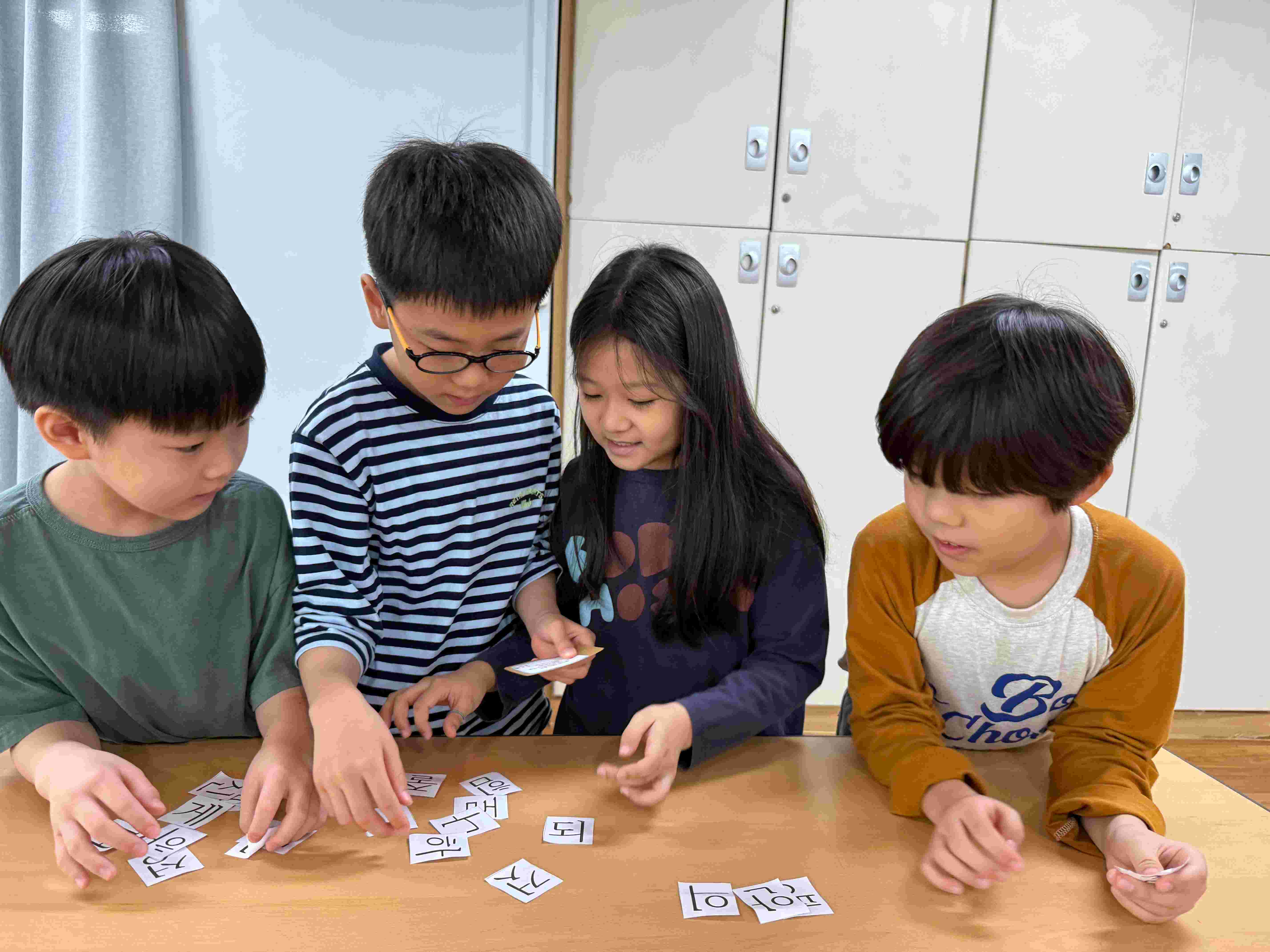 jpeg-optimizer_KakaoTalk_20251011_124319525_14.jpg