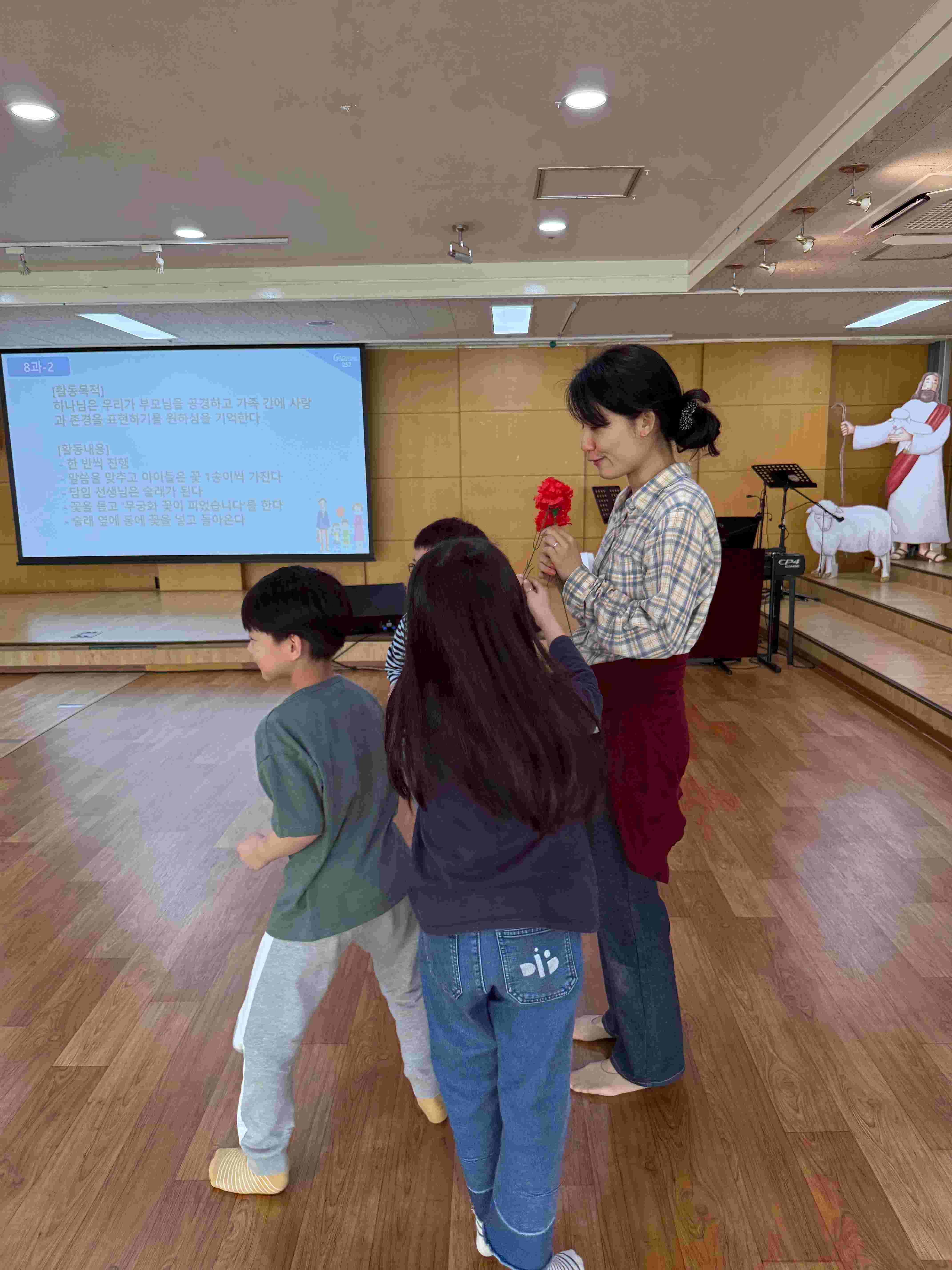 jpeg-optimizer_KakaoTalk_20251011_124319525_25.jpg