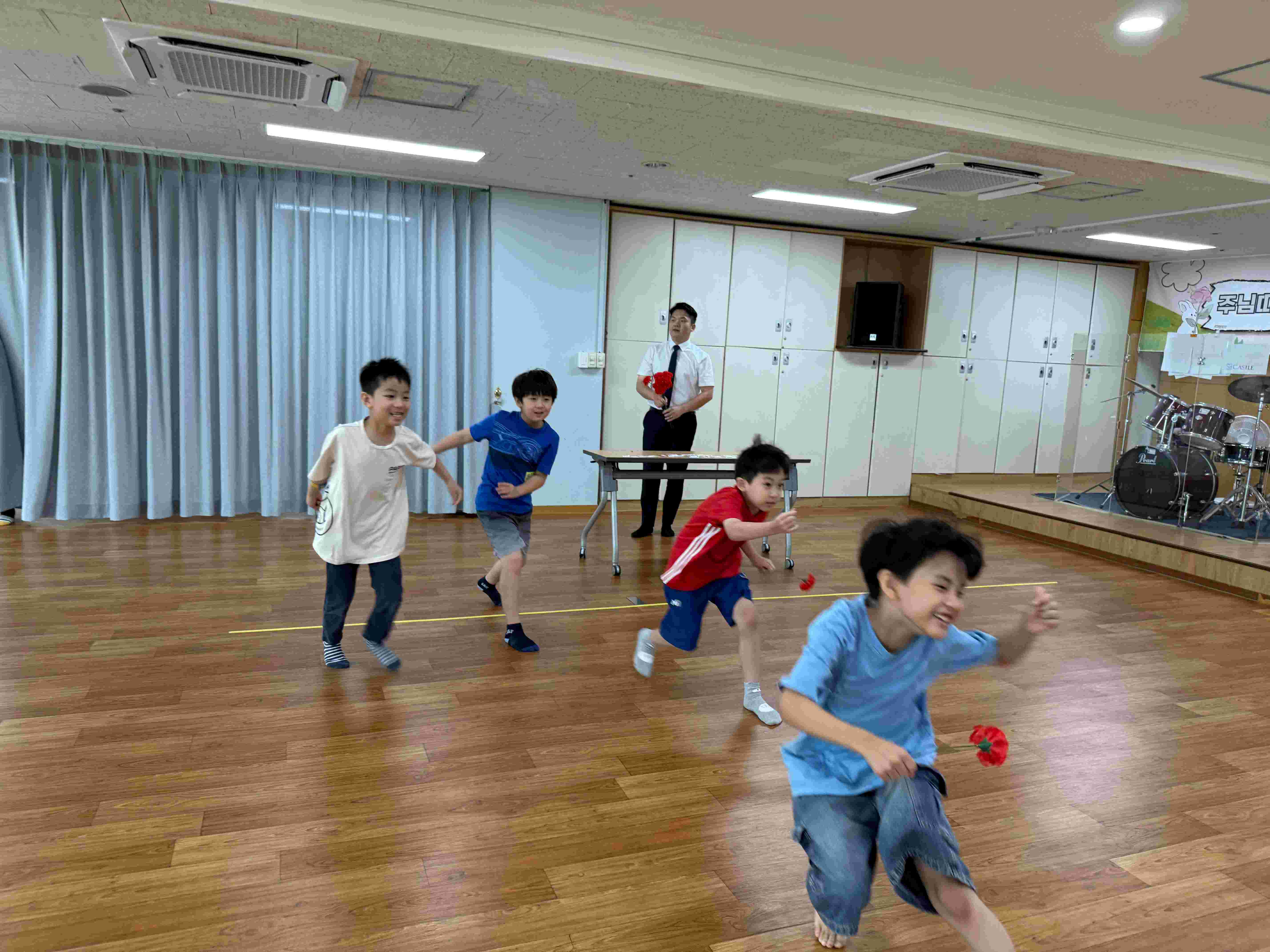 jpeg-optimizer_KakaoTalk_20251011_124319525_07.jpg