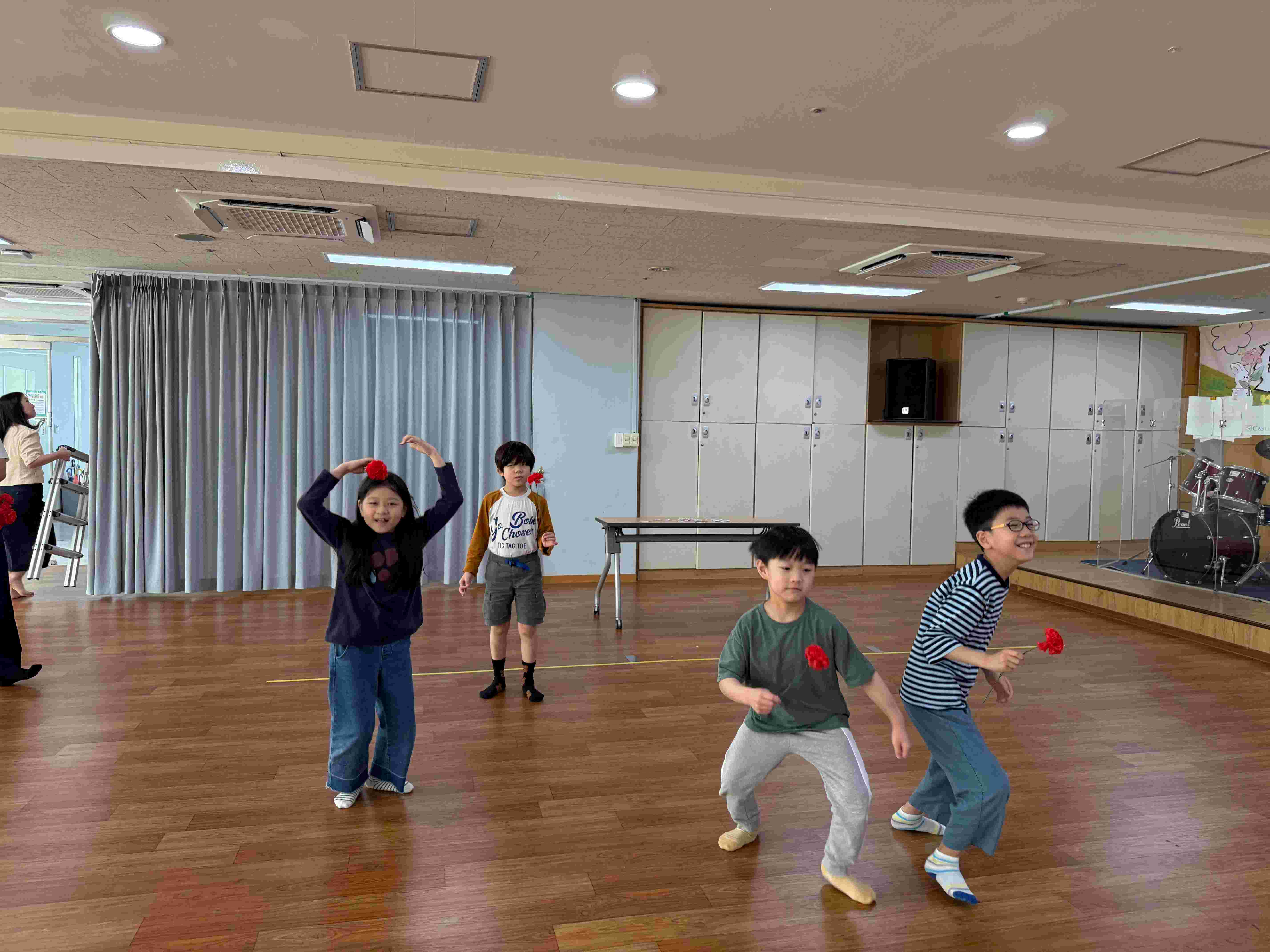 jpeg-optimizer_KakaoTalk_20251011_124319525_23.jpg