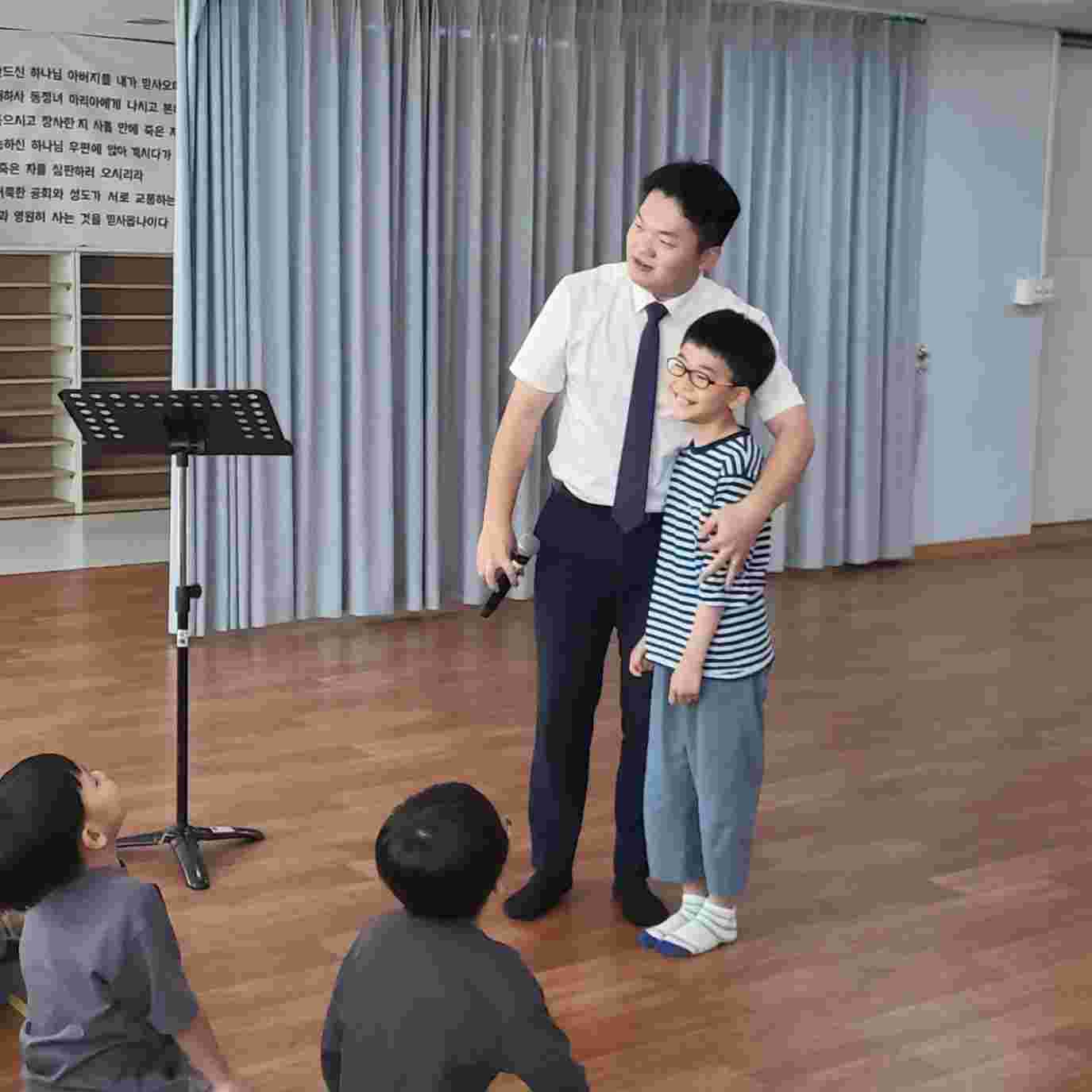 jpeg-optimizer_KakaoTalk_20251011_124317525_08.jpg