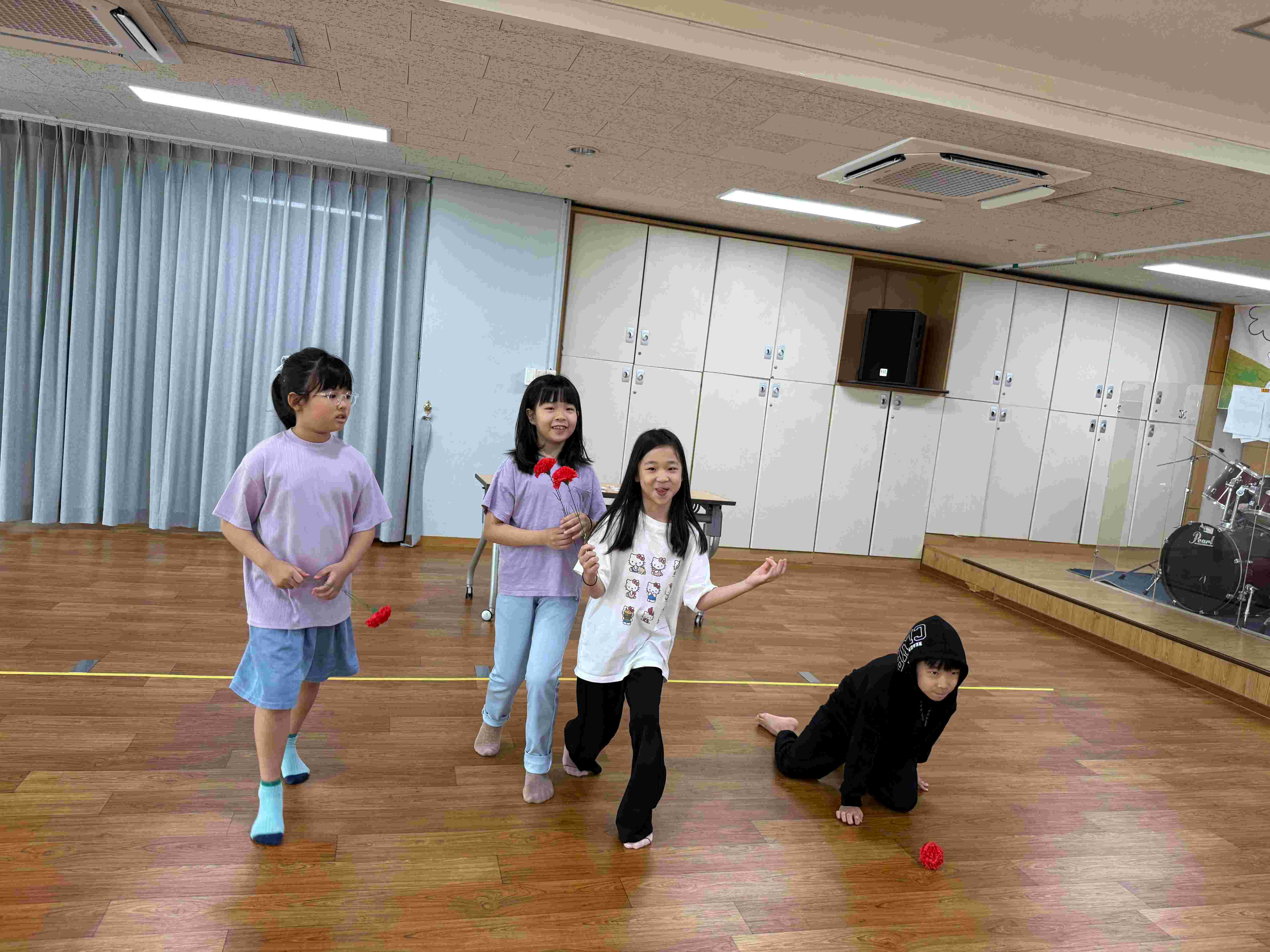 jpeg-optimizer_KakaoTalk_20251011_124453083_06.jpg