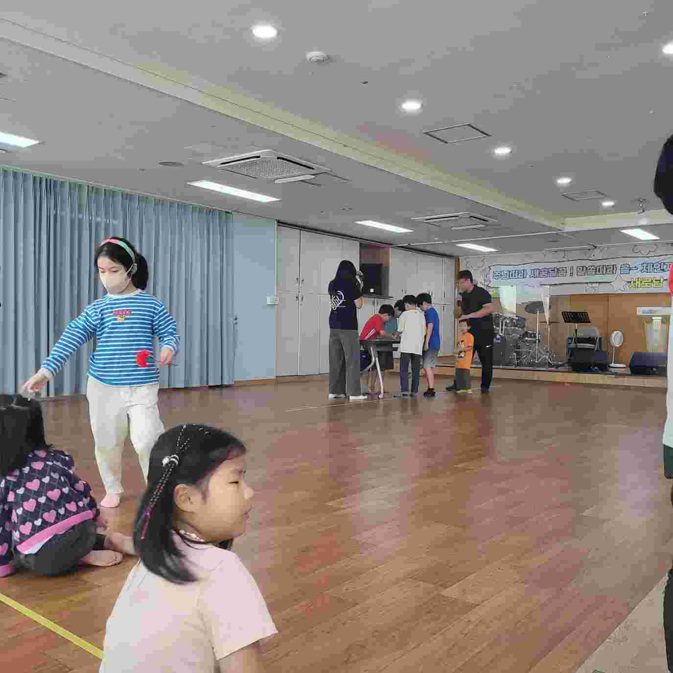 jpeg-optimizer_KakaoTalk_20251011_124317525_04.jpg