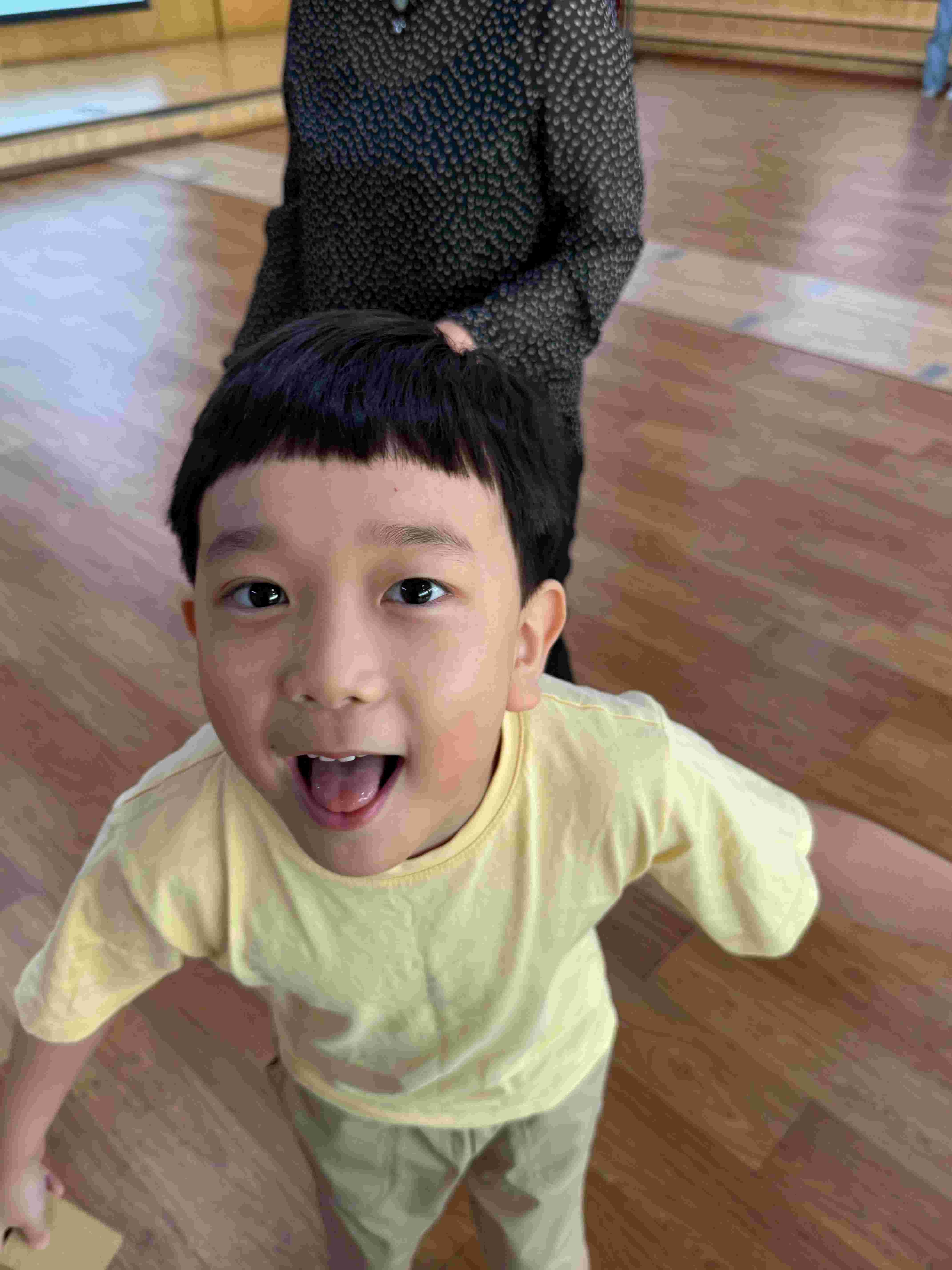 jpeg-optimizer_KakaoTalk_20251011_121415266_01.jpg