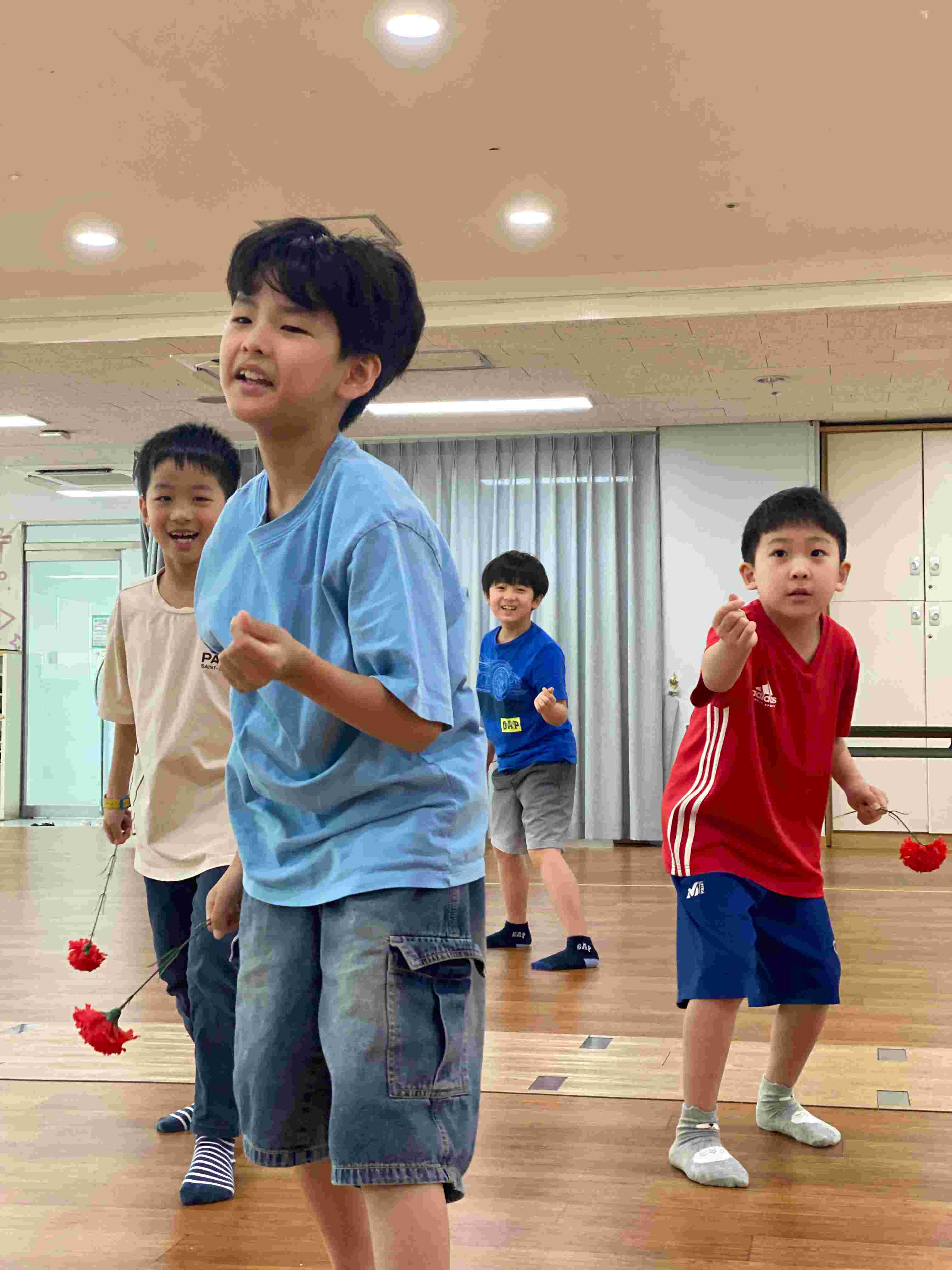 jpeg-optimizer_KakaoTalk_20251011_121802593_14.jpg