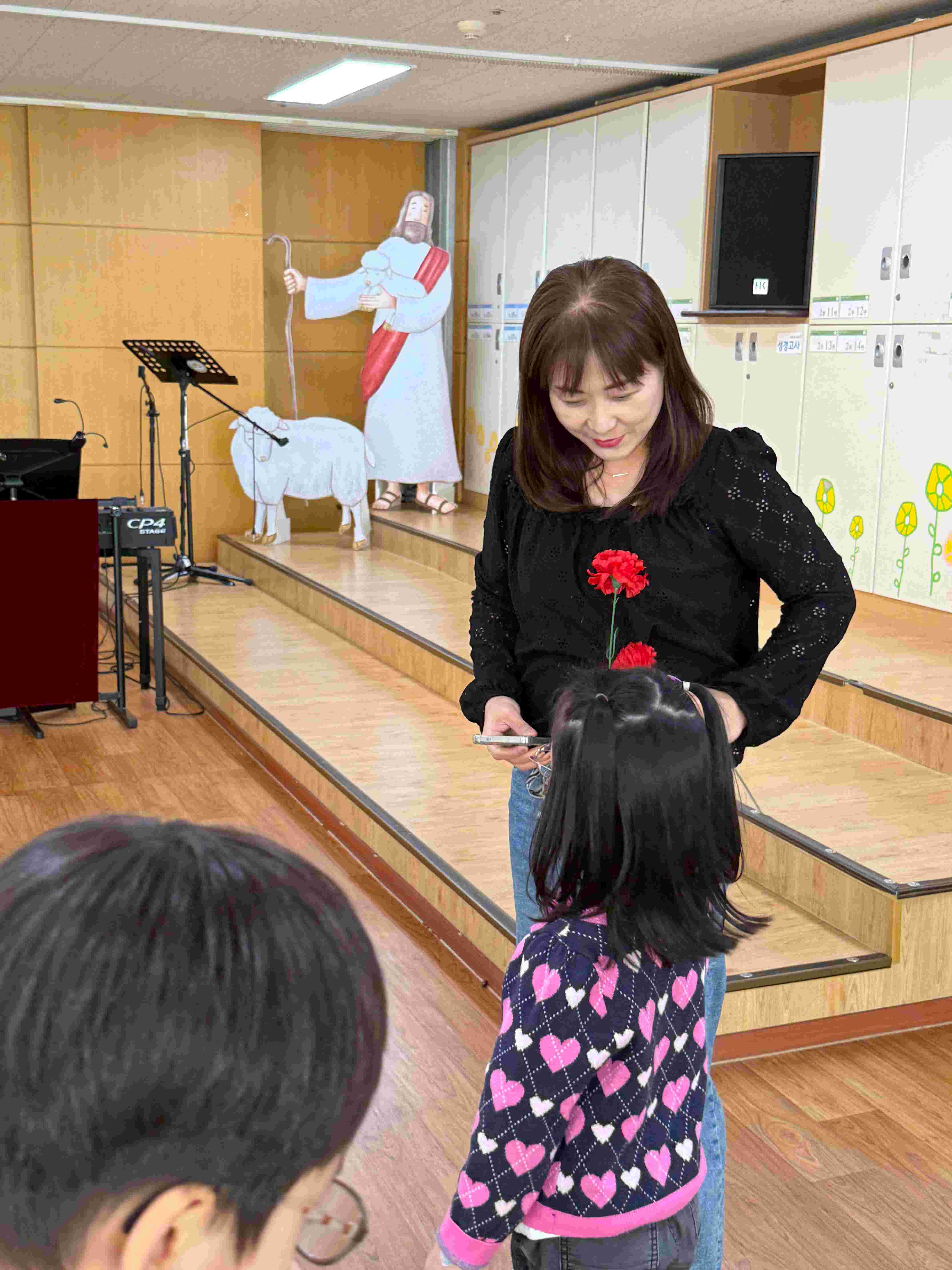 jpeg-optimizer_KakaoTalk_20251011_121407274_10.jpg