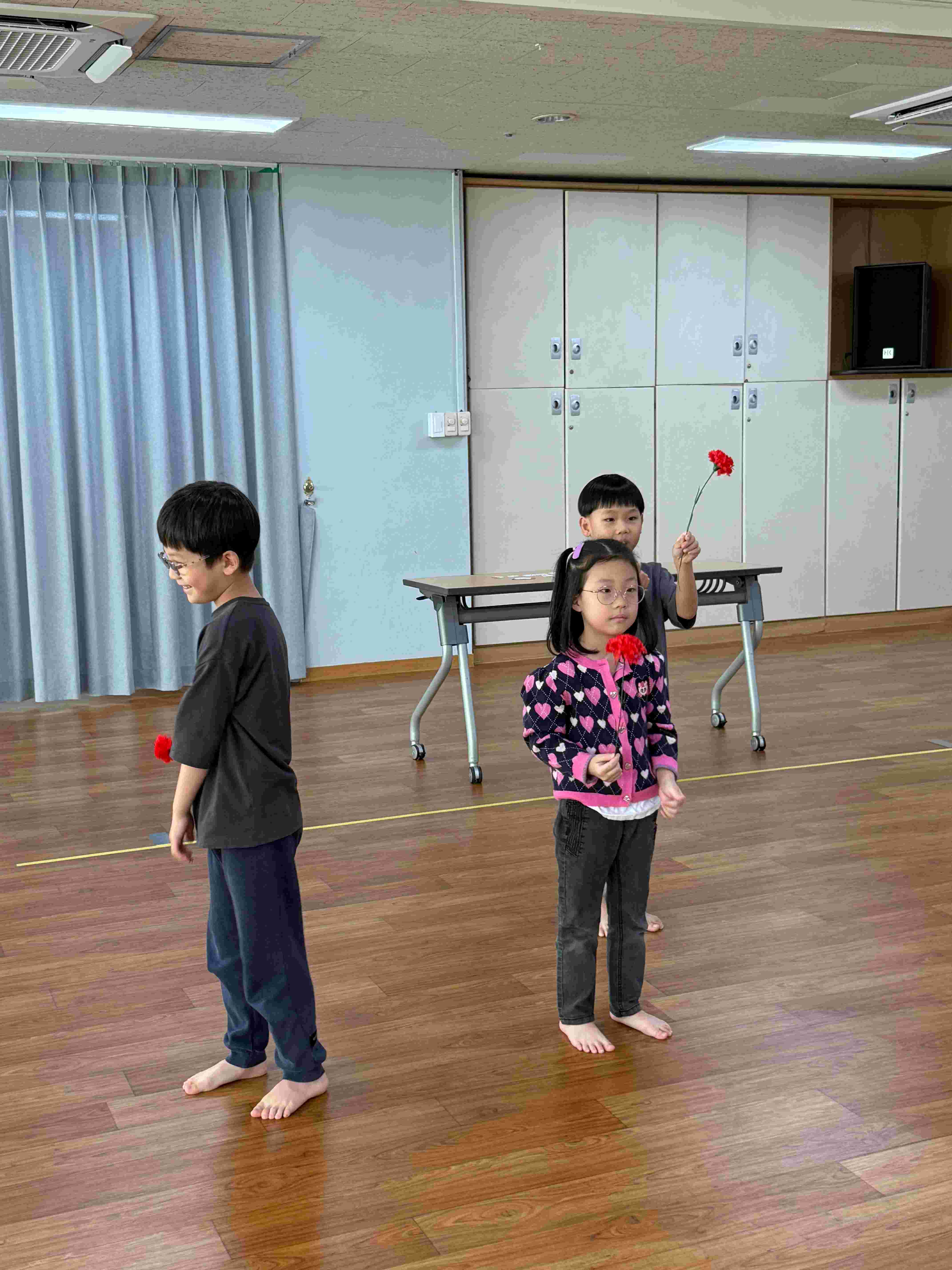 jpeg-optimizer_KakaoTalk_20251011_121407274_07.jpg