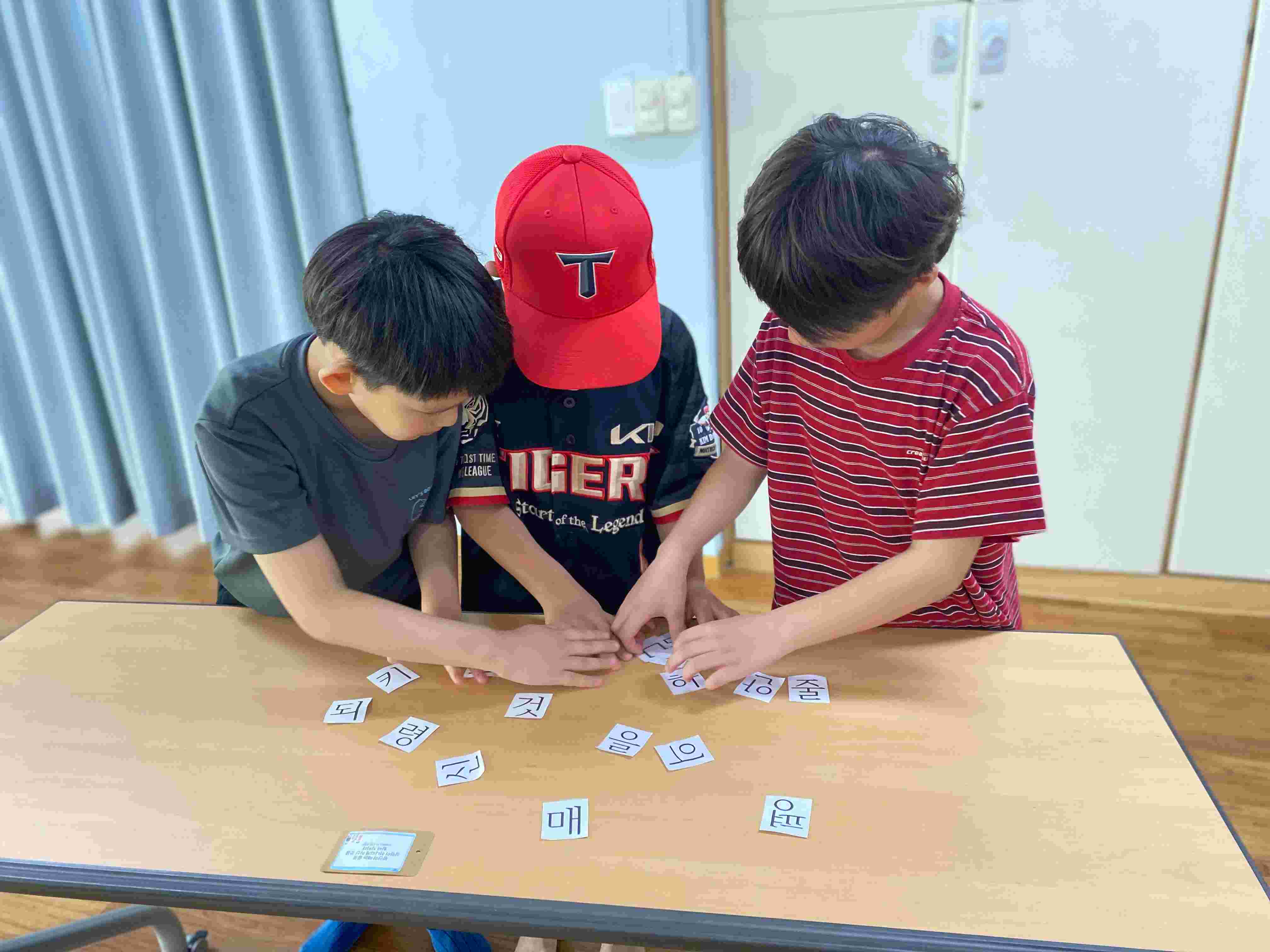 jpeg-optimizer_KakaoTalk_20251011_121802593_15.jpg