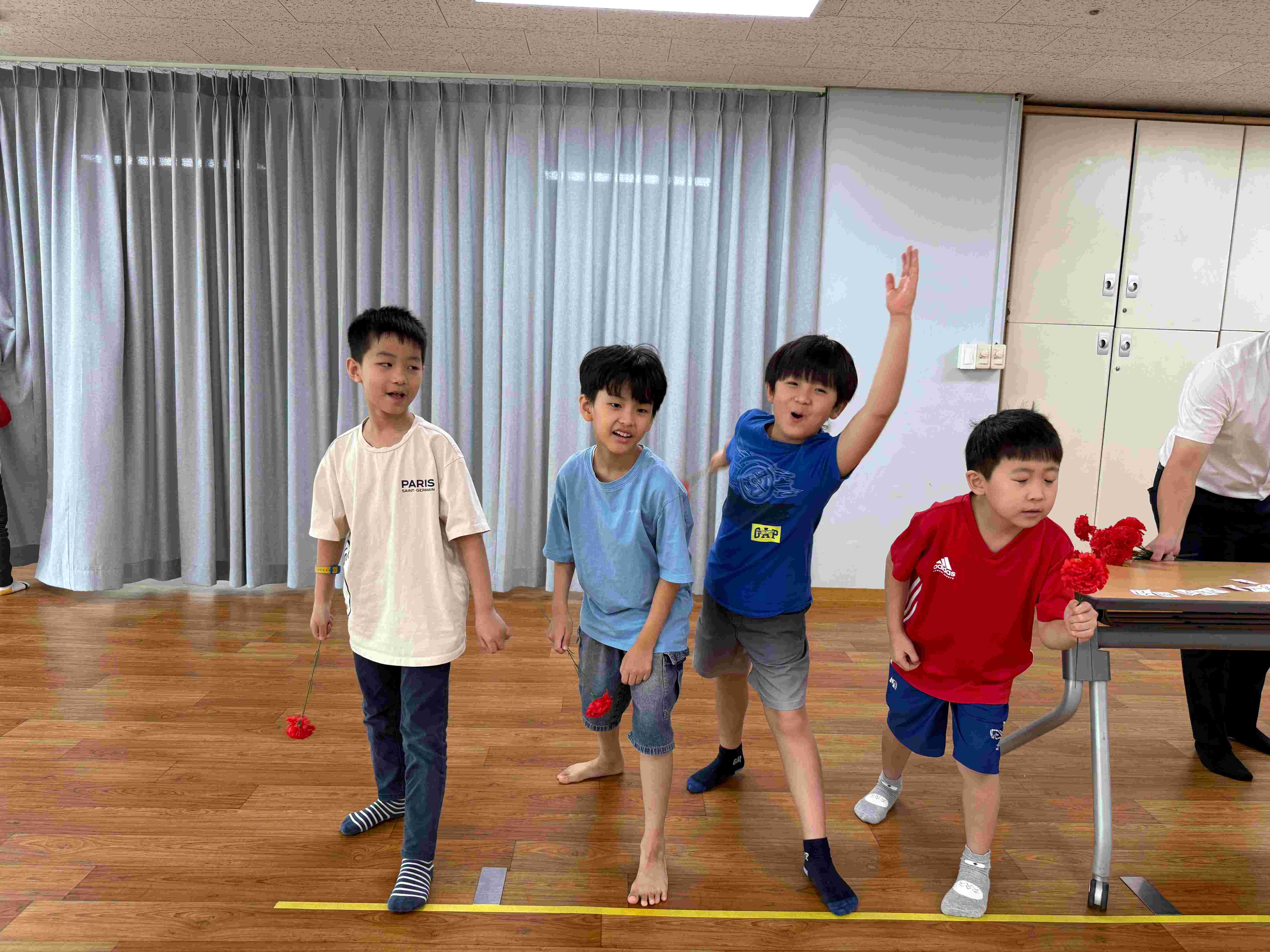 jpeg-optimizer_KakaoTalk_20251011_124319525_05.jpg