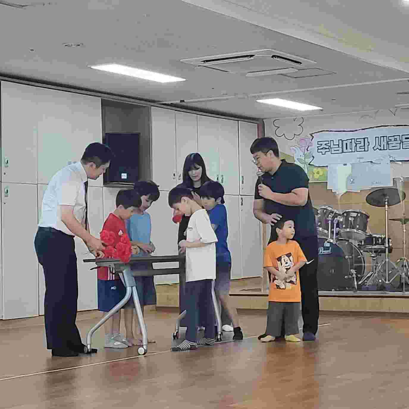 jpeg-optimizer_KakaoTalk_20251011_124317525_03.jpg