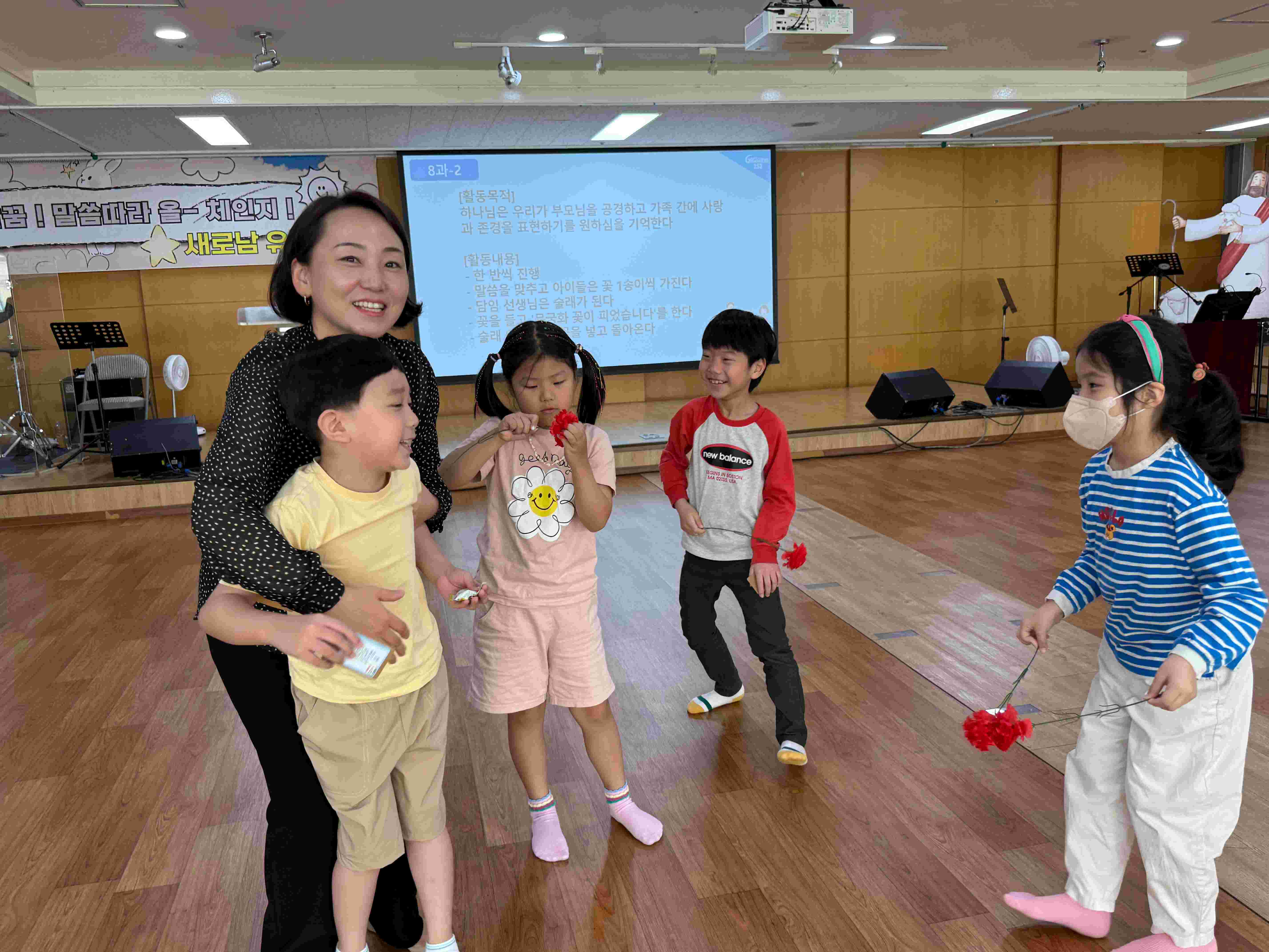 jpeg-optimizer_KakaoTalk_20251011_121407274_29.jpg