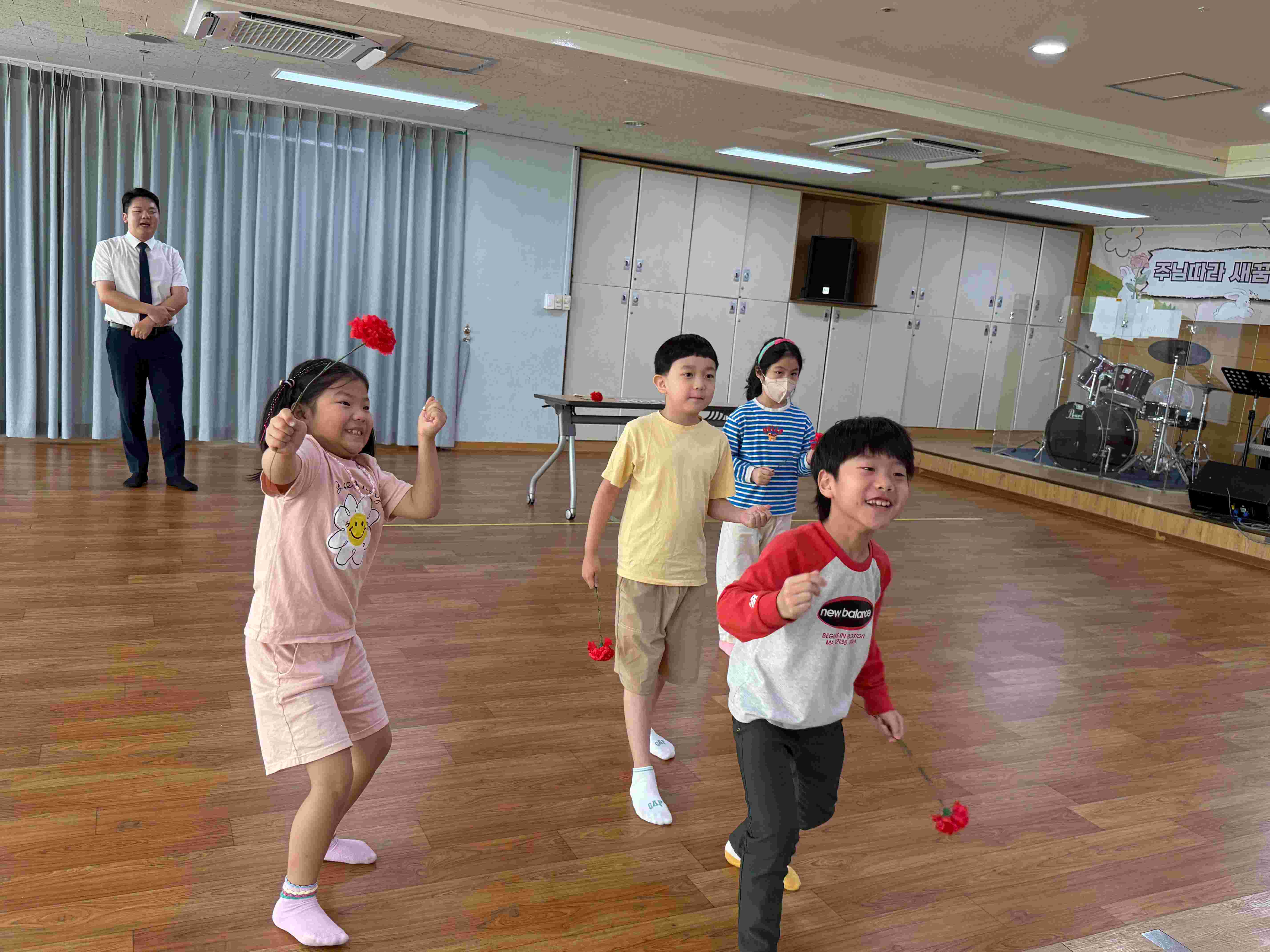 jpeg-optimizer_KakaoTalk_20251011_121407274_23.jpg