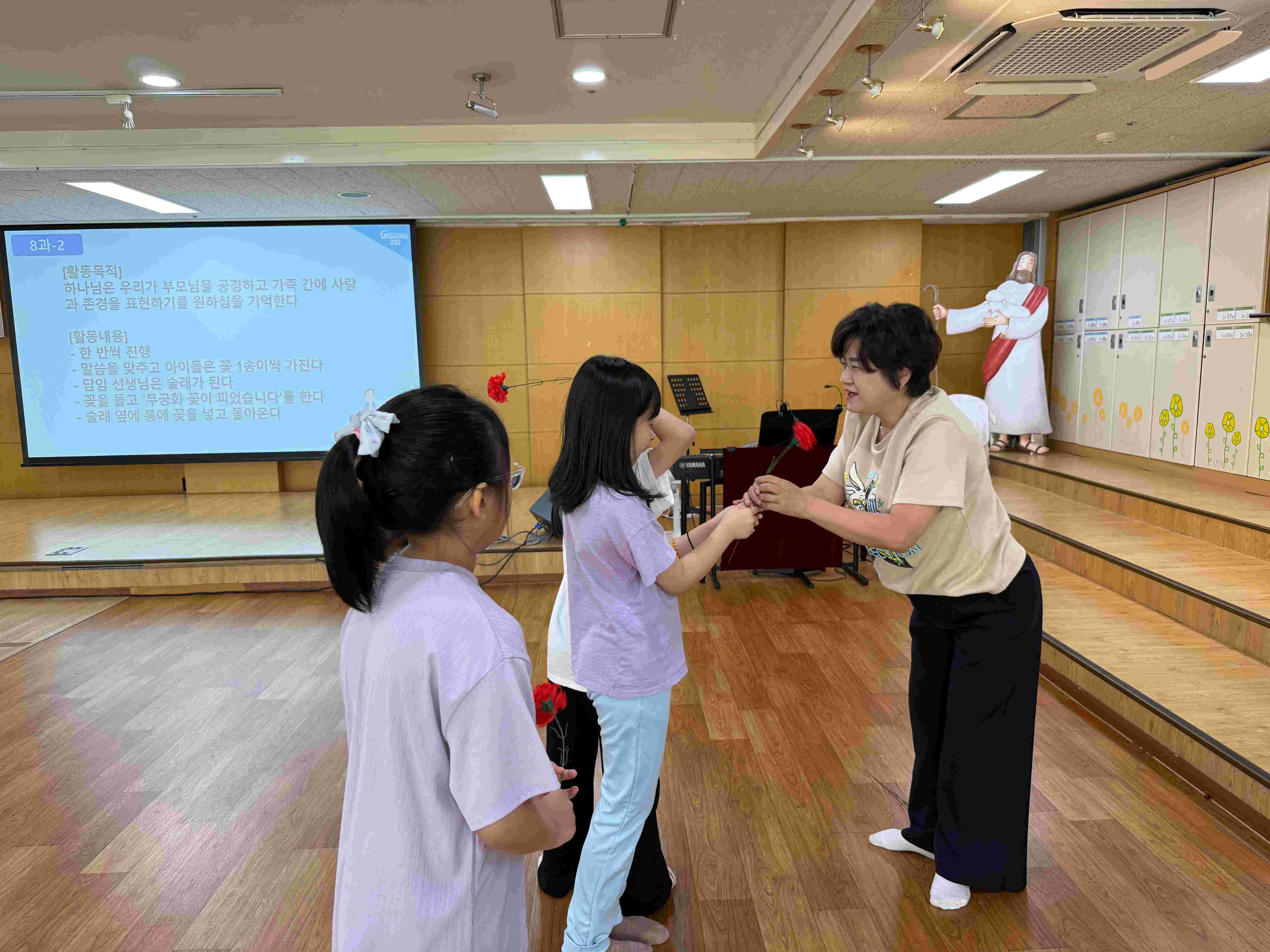 jpeg-optimizer_KakaoTalk_20251011_124453083_12.jpg