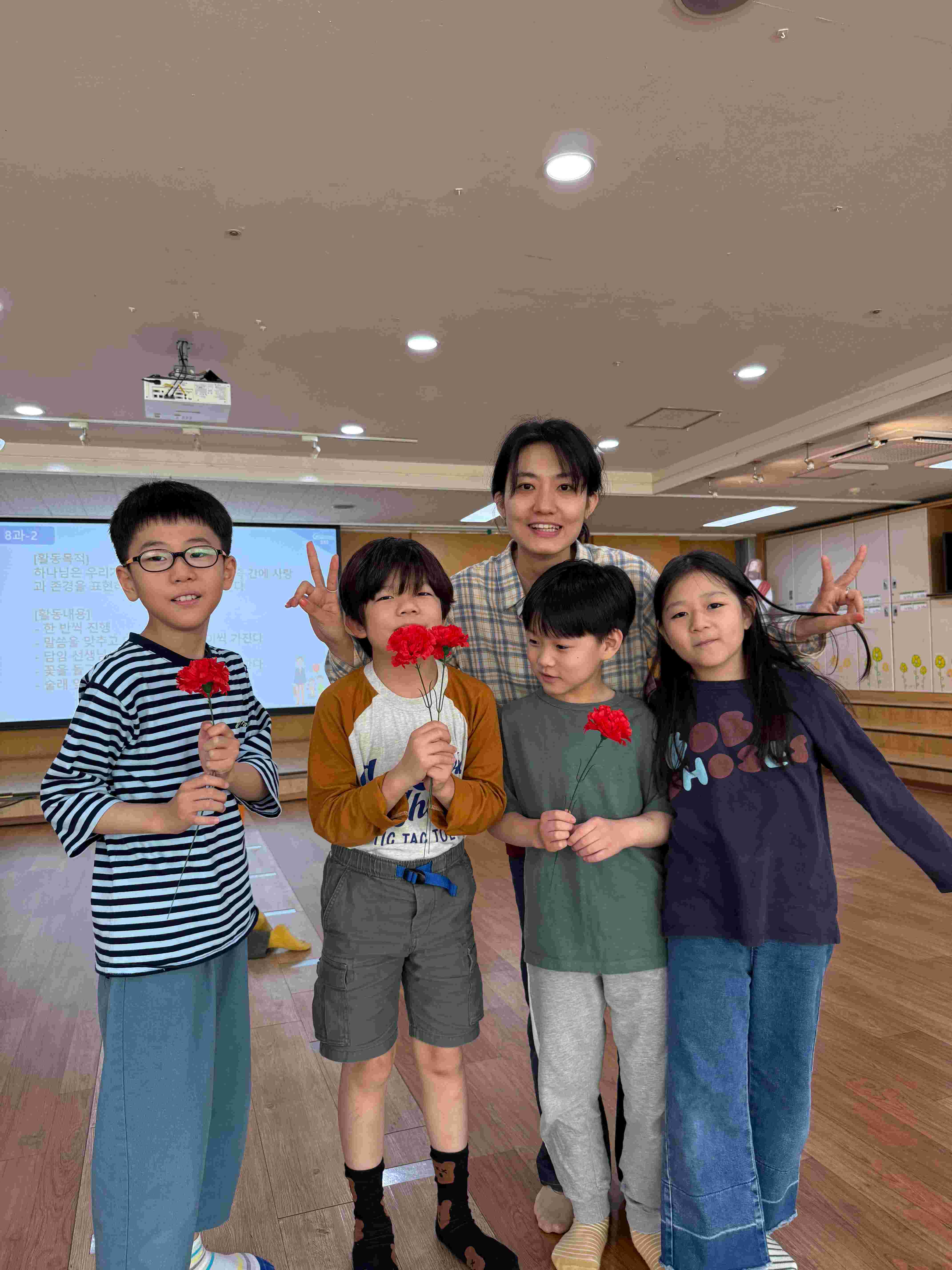 jpeg-optimizer_KakaoTalk_20251011_124319525_27.jpg