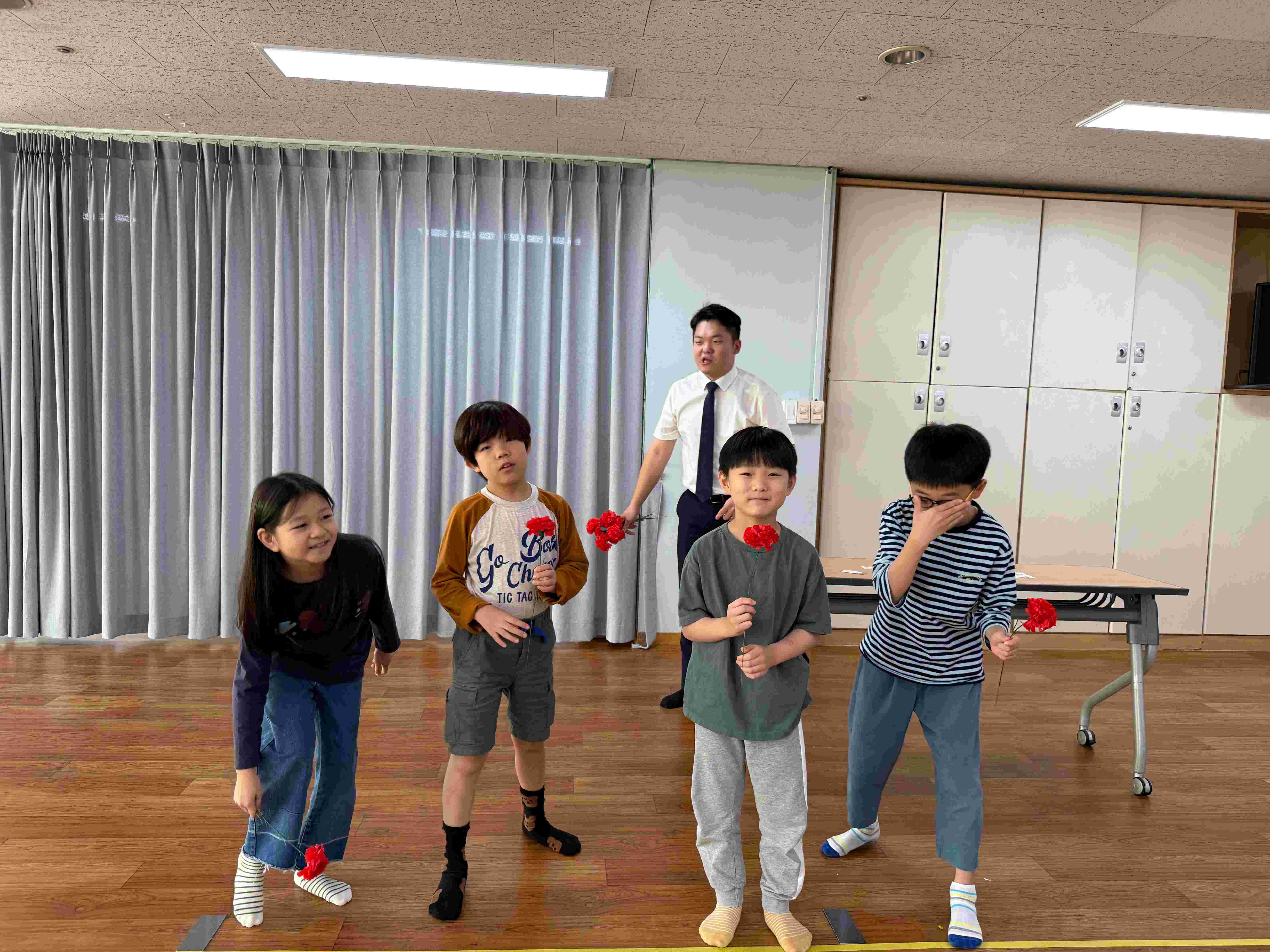 jpeg-optimizer_KakaoTalk_20251011_124319525_19.jpg