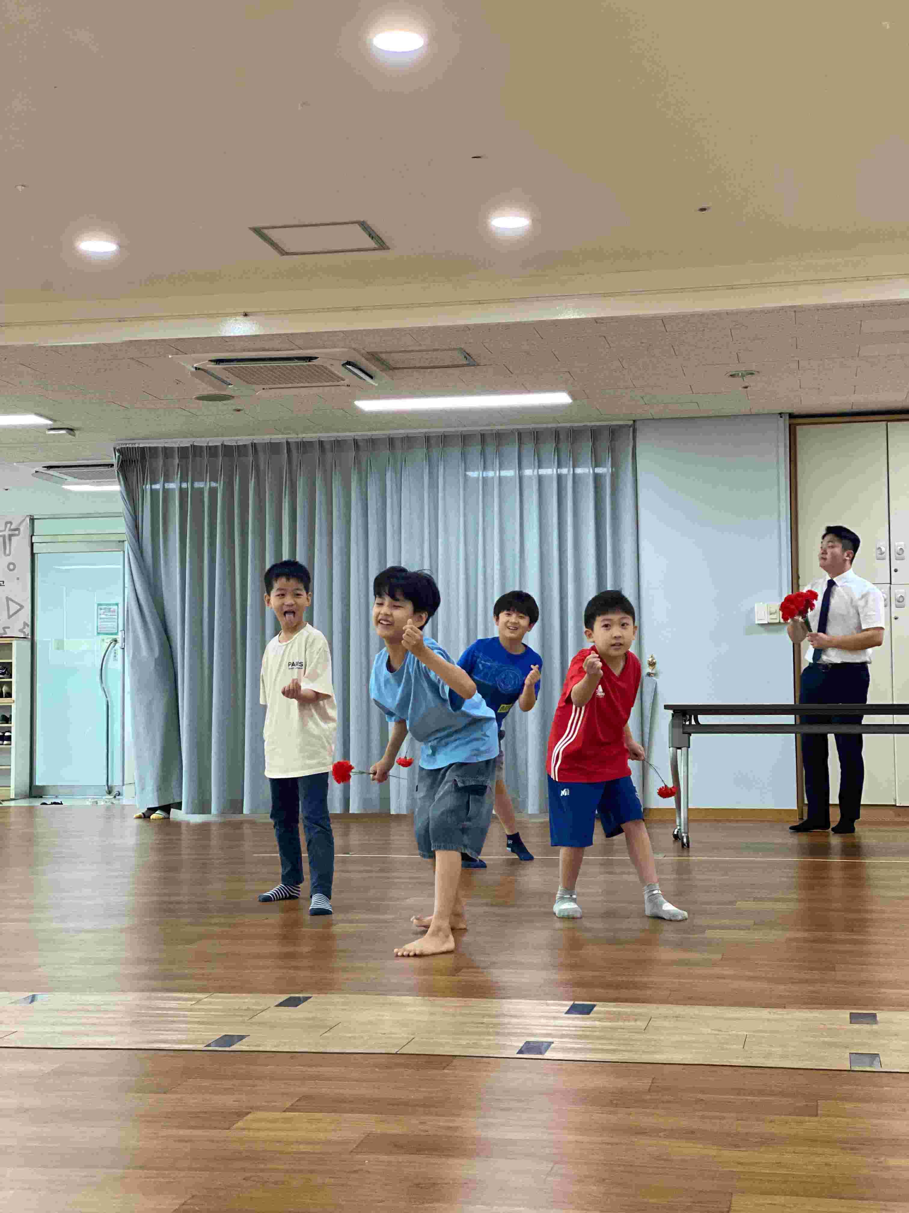 jpeg-optimizer_KakaoTalk_20251011_121802593_12.jpg