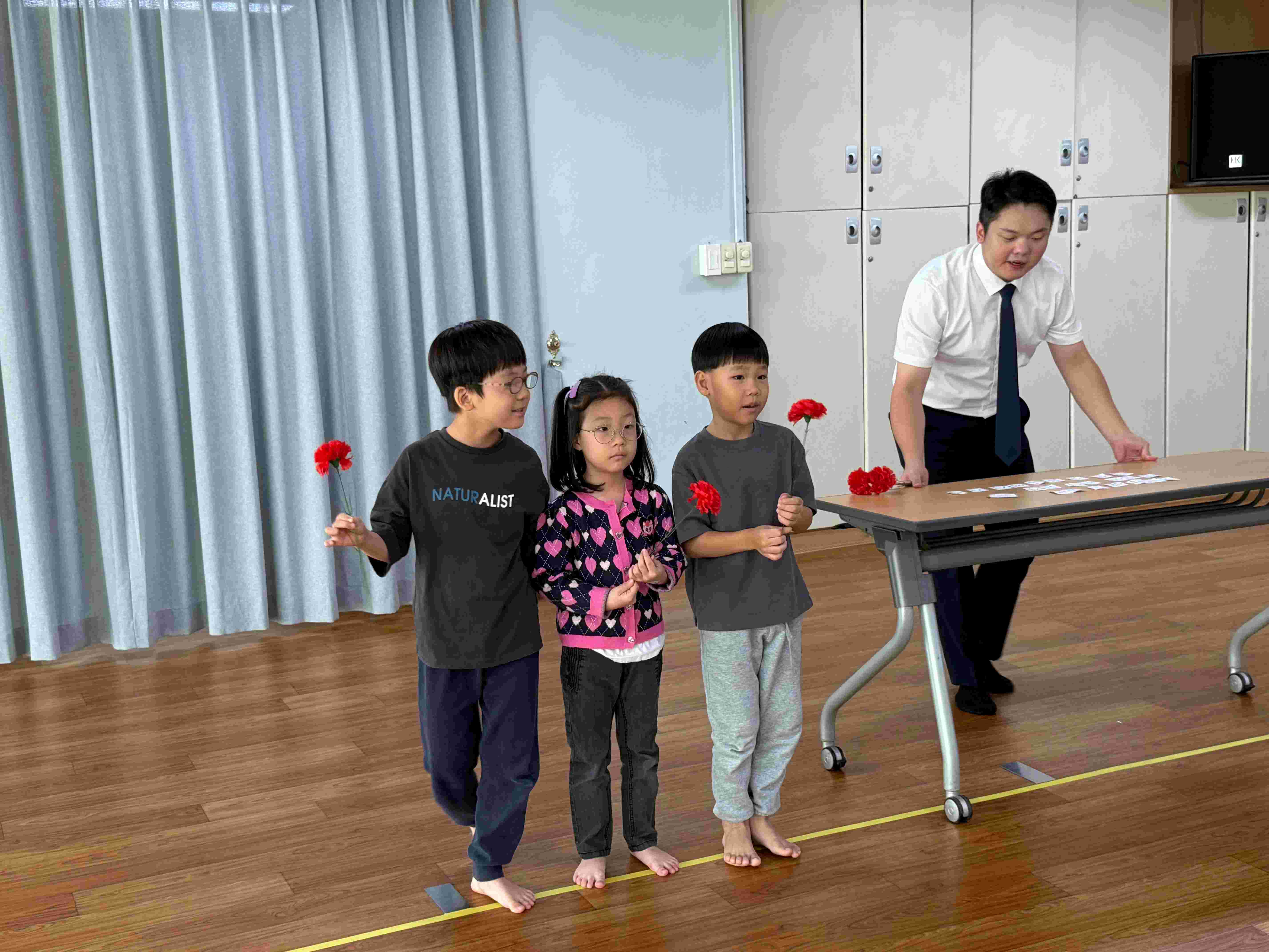 jpeg-optimizer_KakaoTalk_20251011_121407274_06.jpg