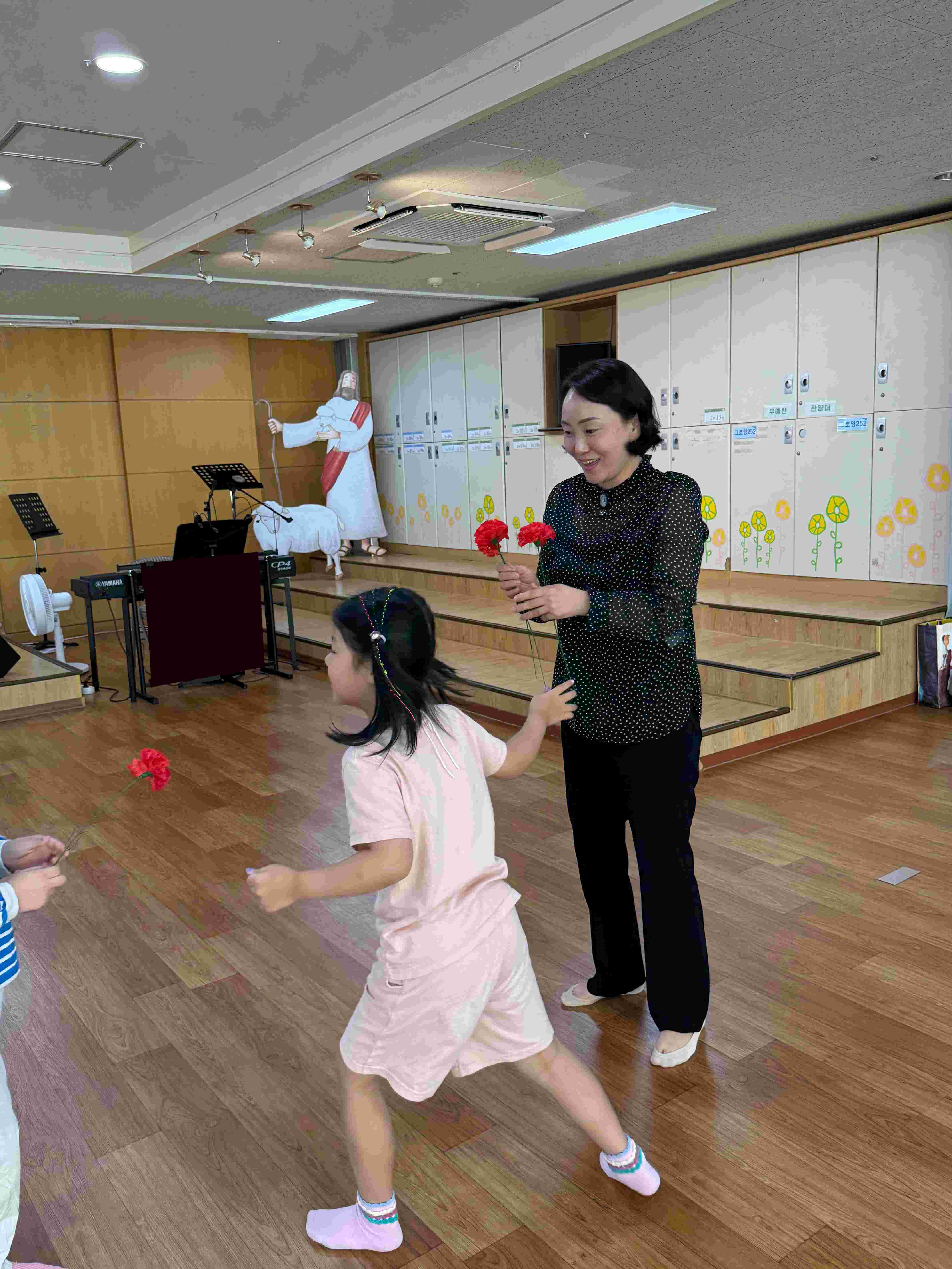 jpeg-optimizer_KakaoTalk_20251011_121407274_24.jpg