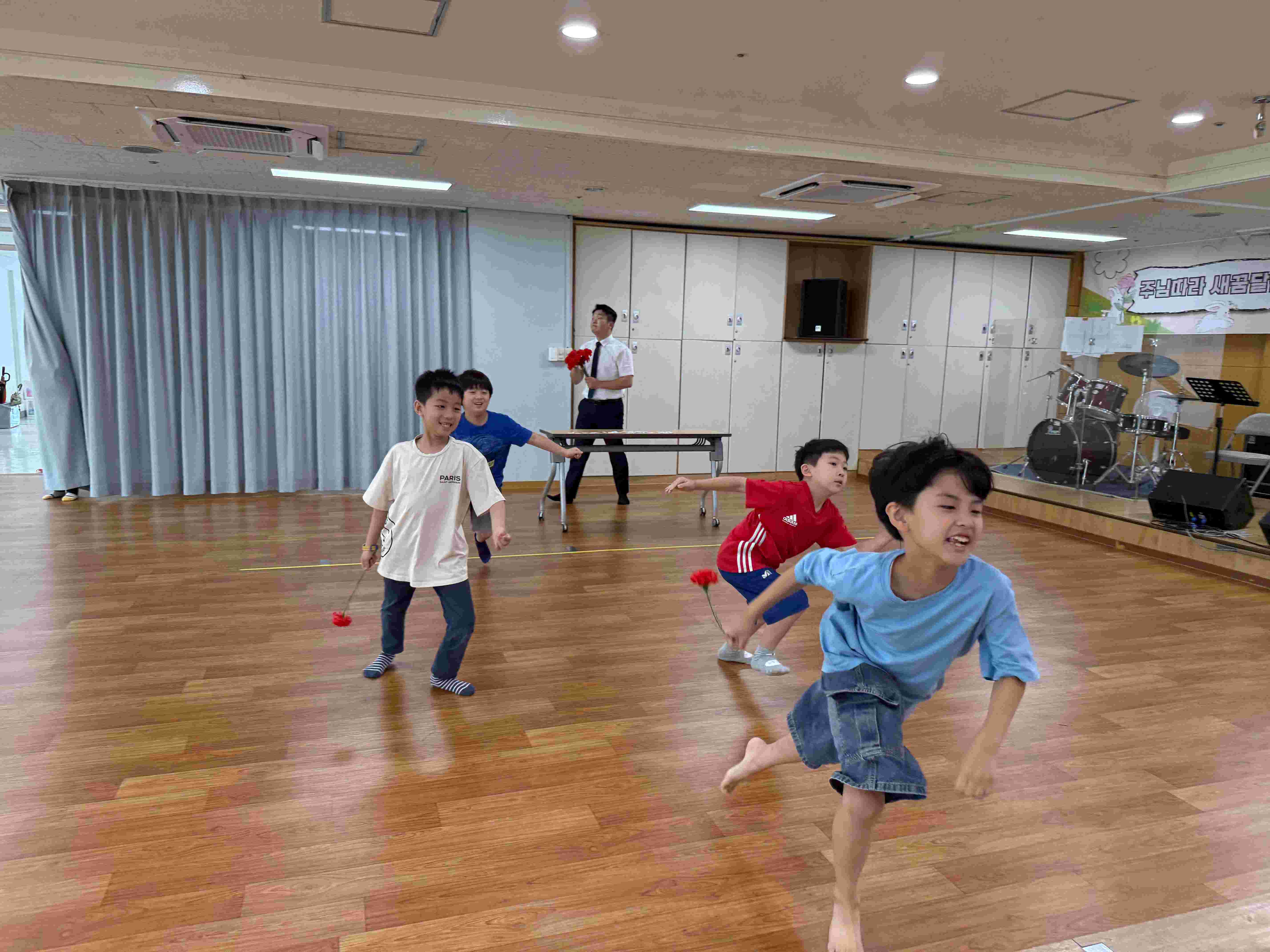 jpeg-optimizer_KakaoTalk_20251011_124319525_08.jpg