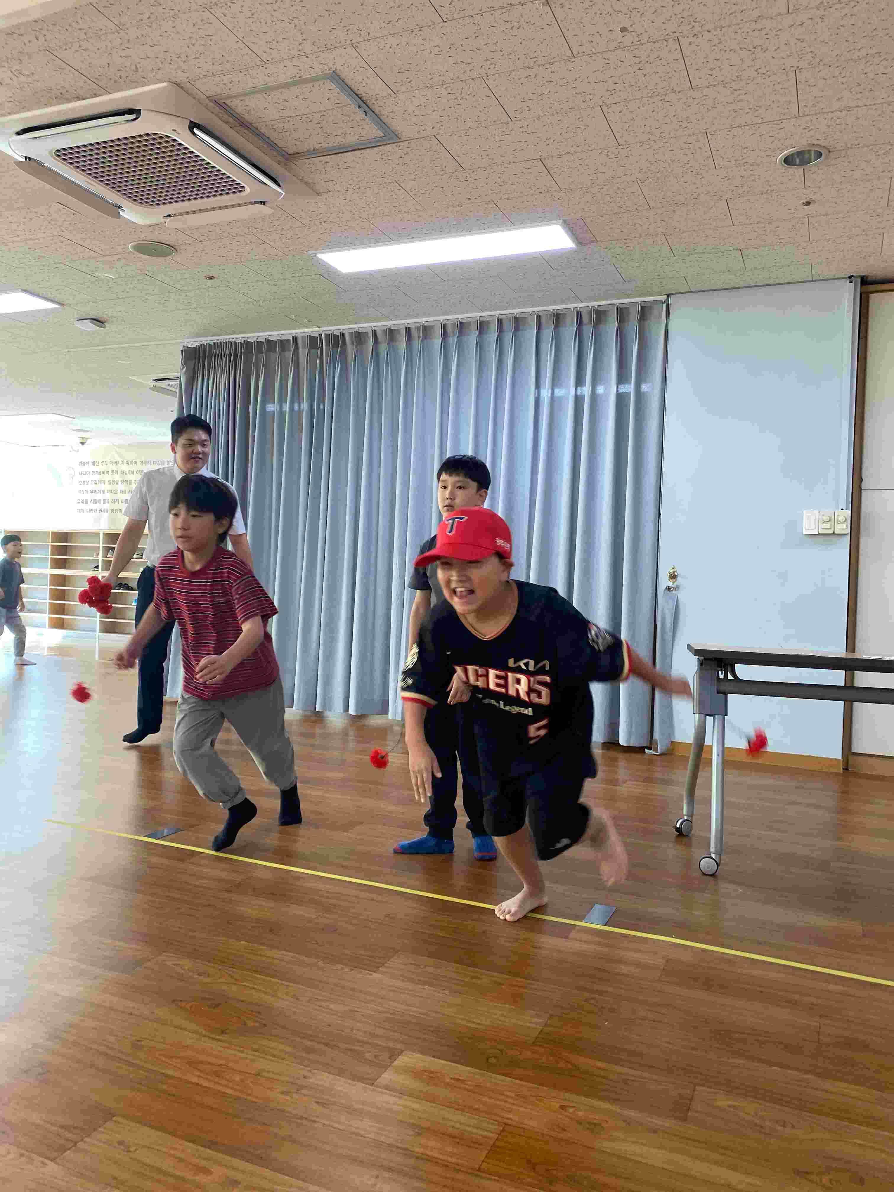 jpeg-optimizer_KakaoTalk_20251011_121802593_21.jpg