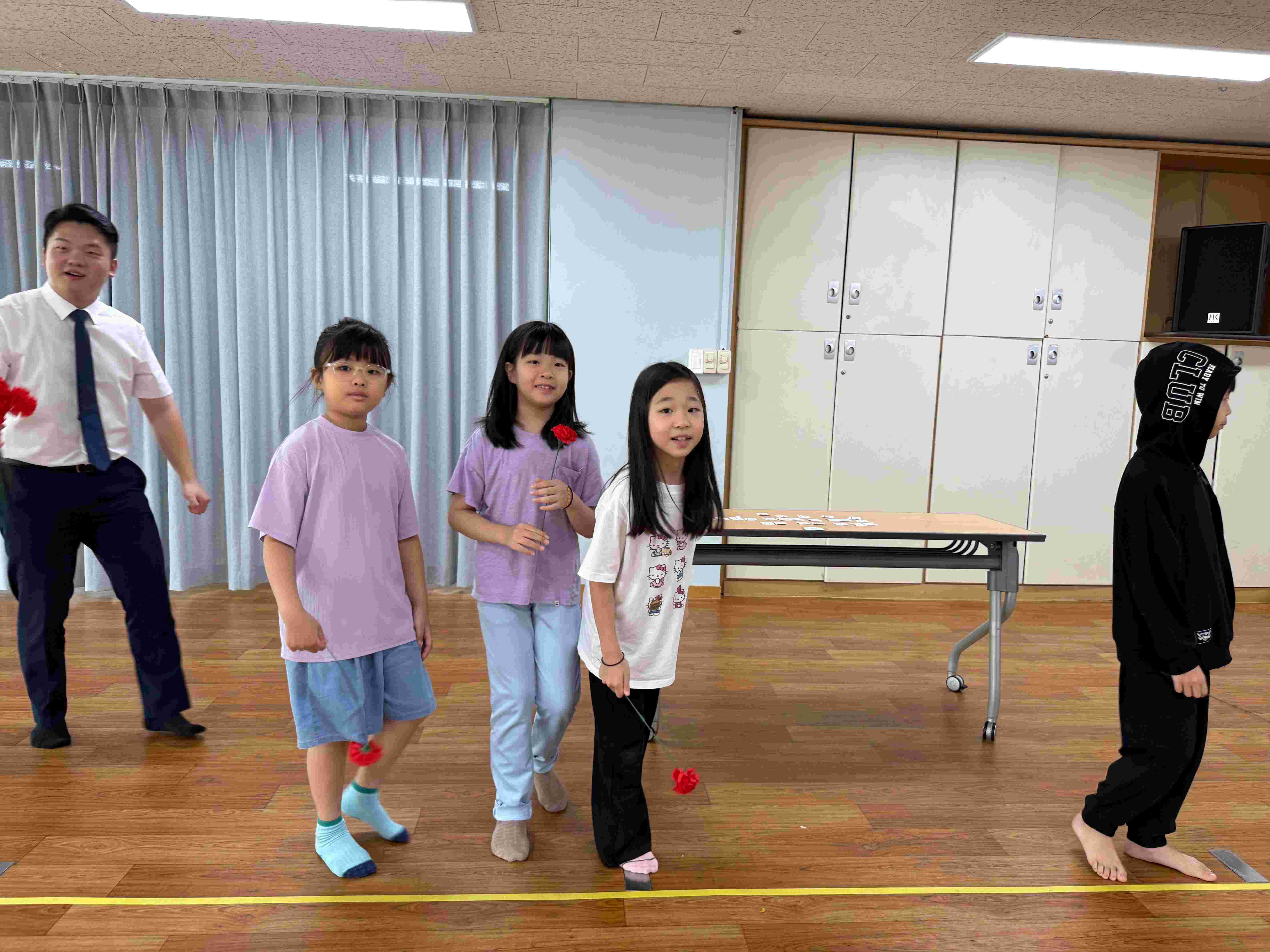 jpeg-optimizer_KakaoTalk_20251011_124453083_04.jpg