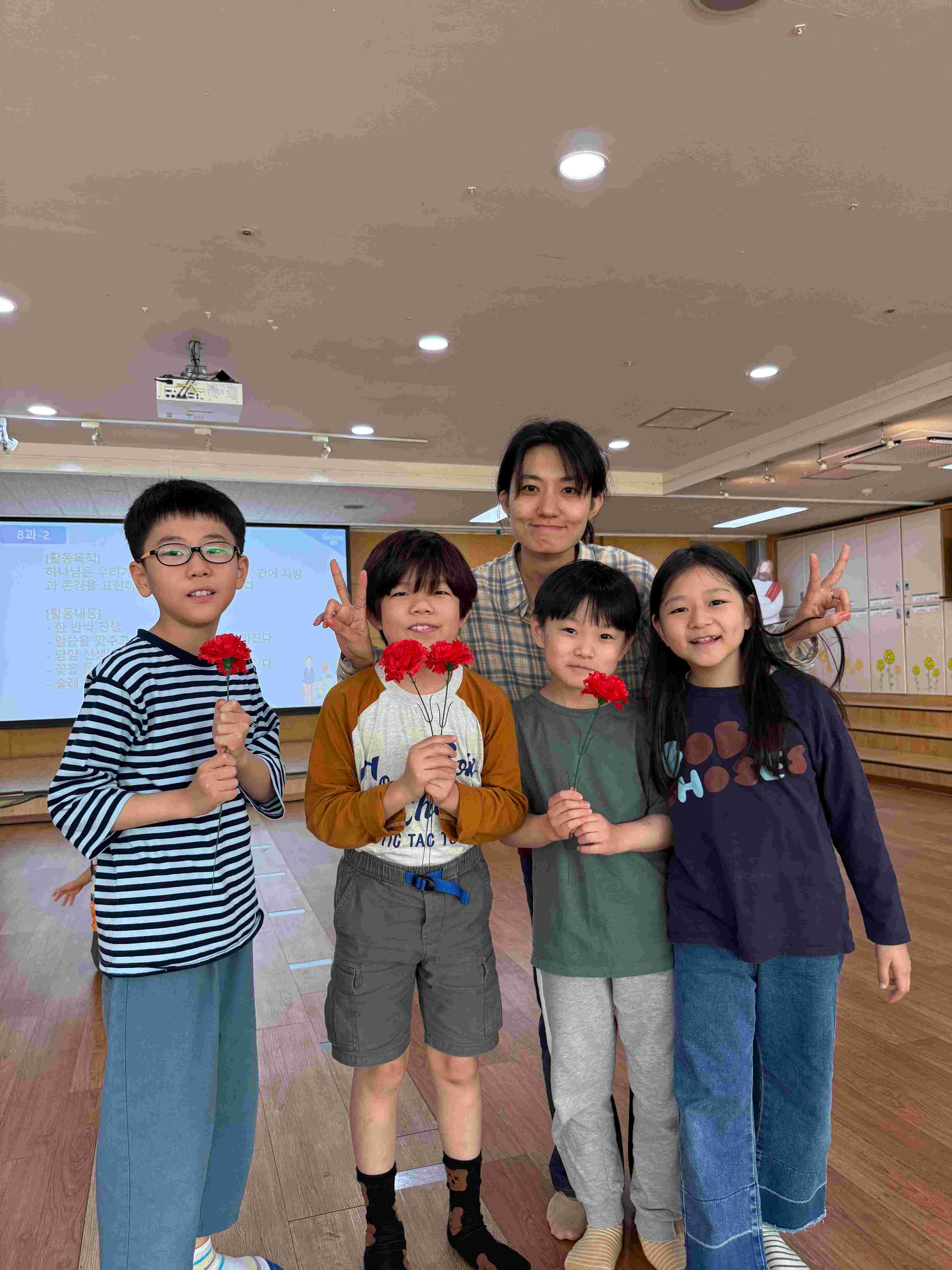 jpeg-optimizer_KakaoTalk_20251011_124319525_28.jpg