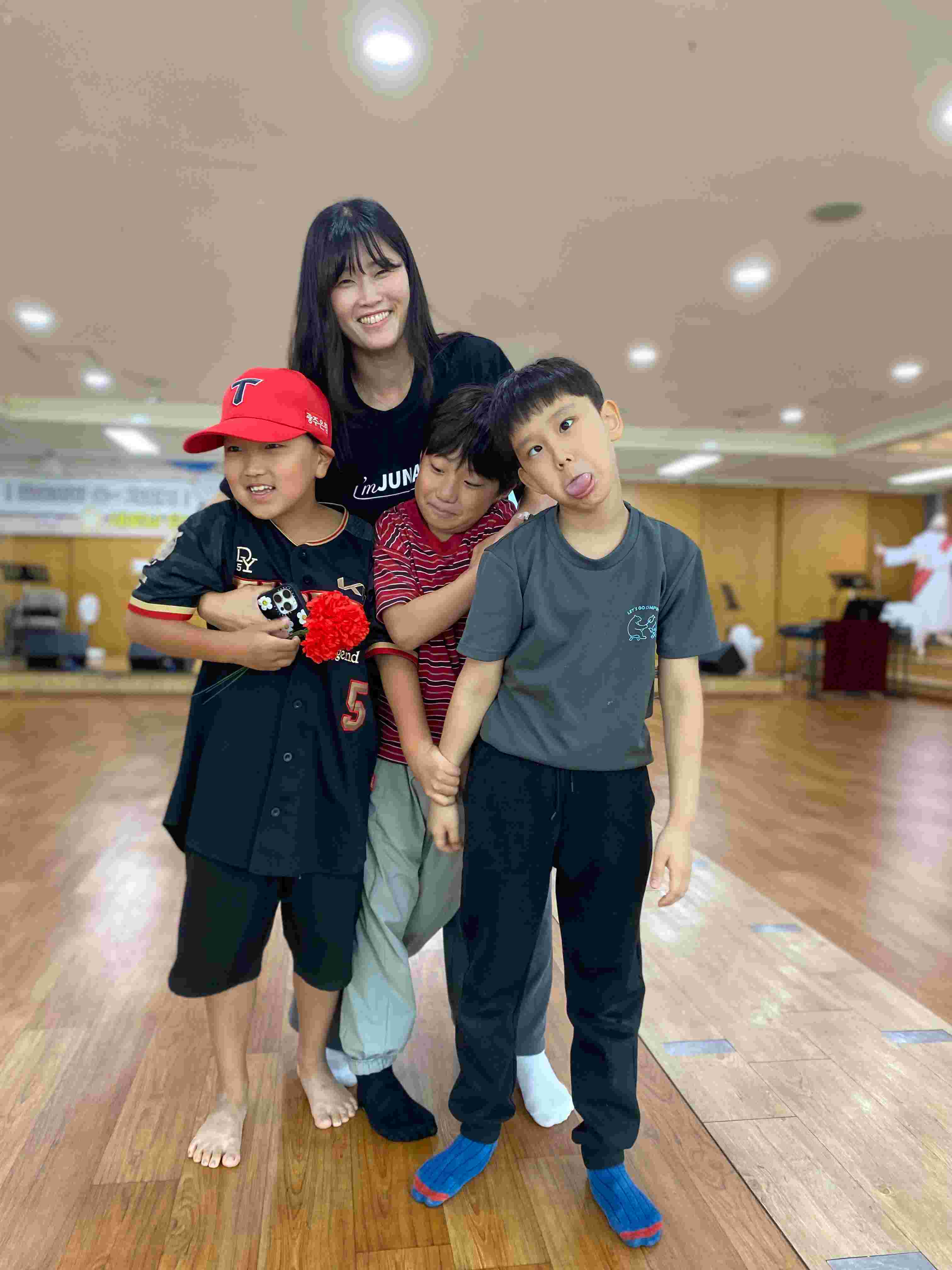 jpeg-optimizer_KakaoTalk_20251011_121802593_24.jpg