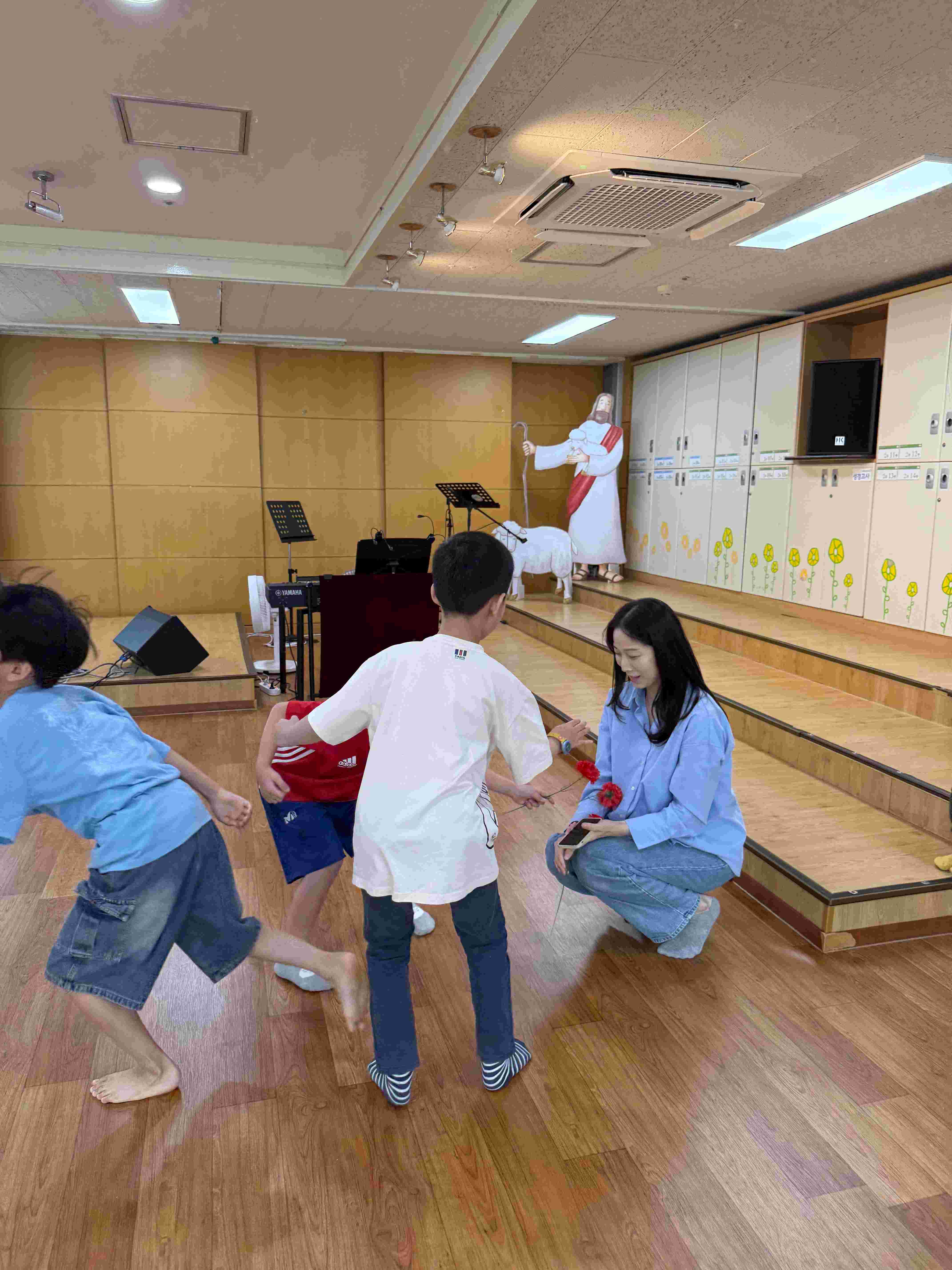 jpeg-optimizer_KakaoTalk_20251011_124319525_09.jpg