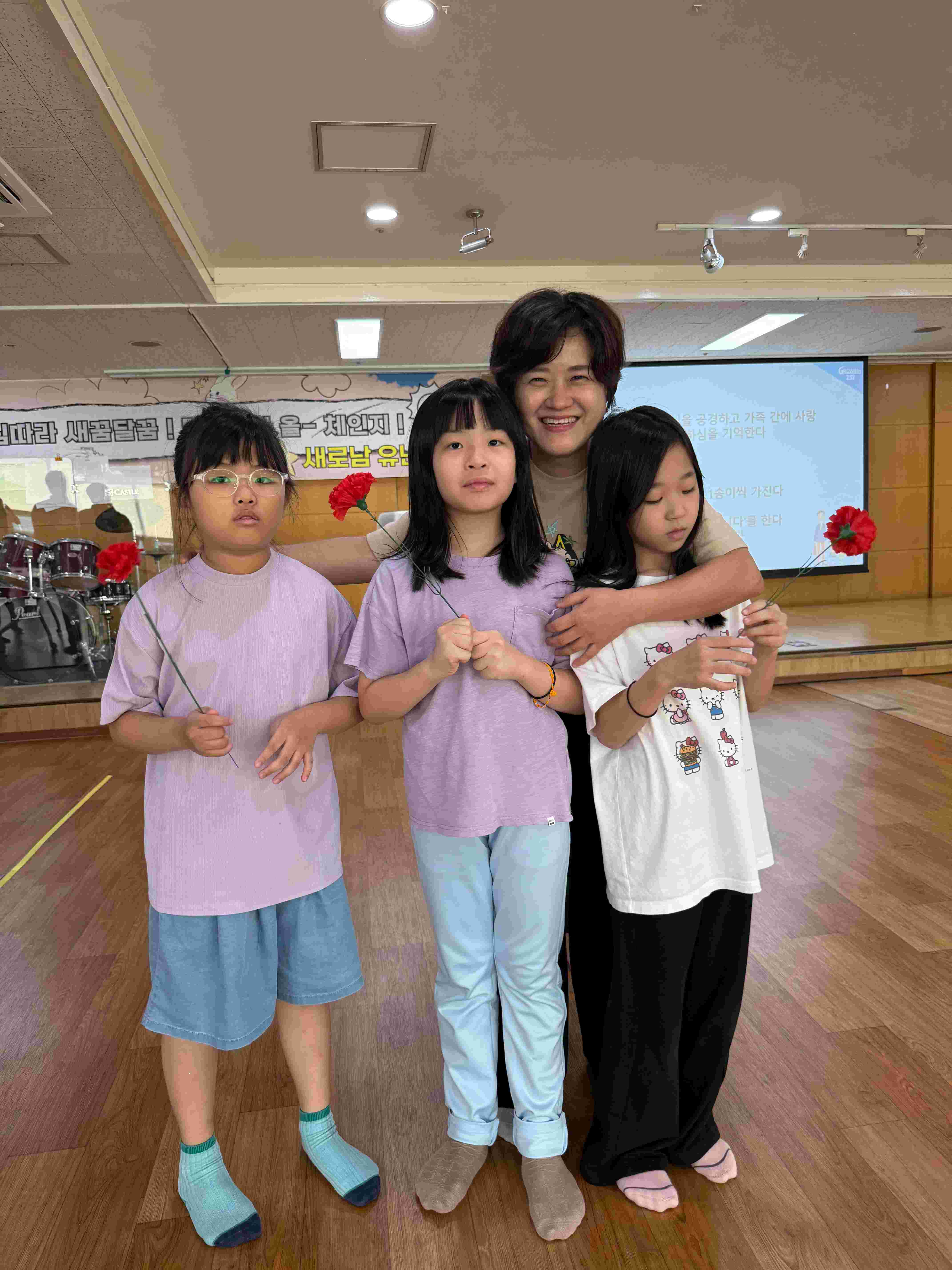 jpeg-optimizer_KakaoTalk_20251011_124453083_13.jpg