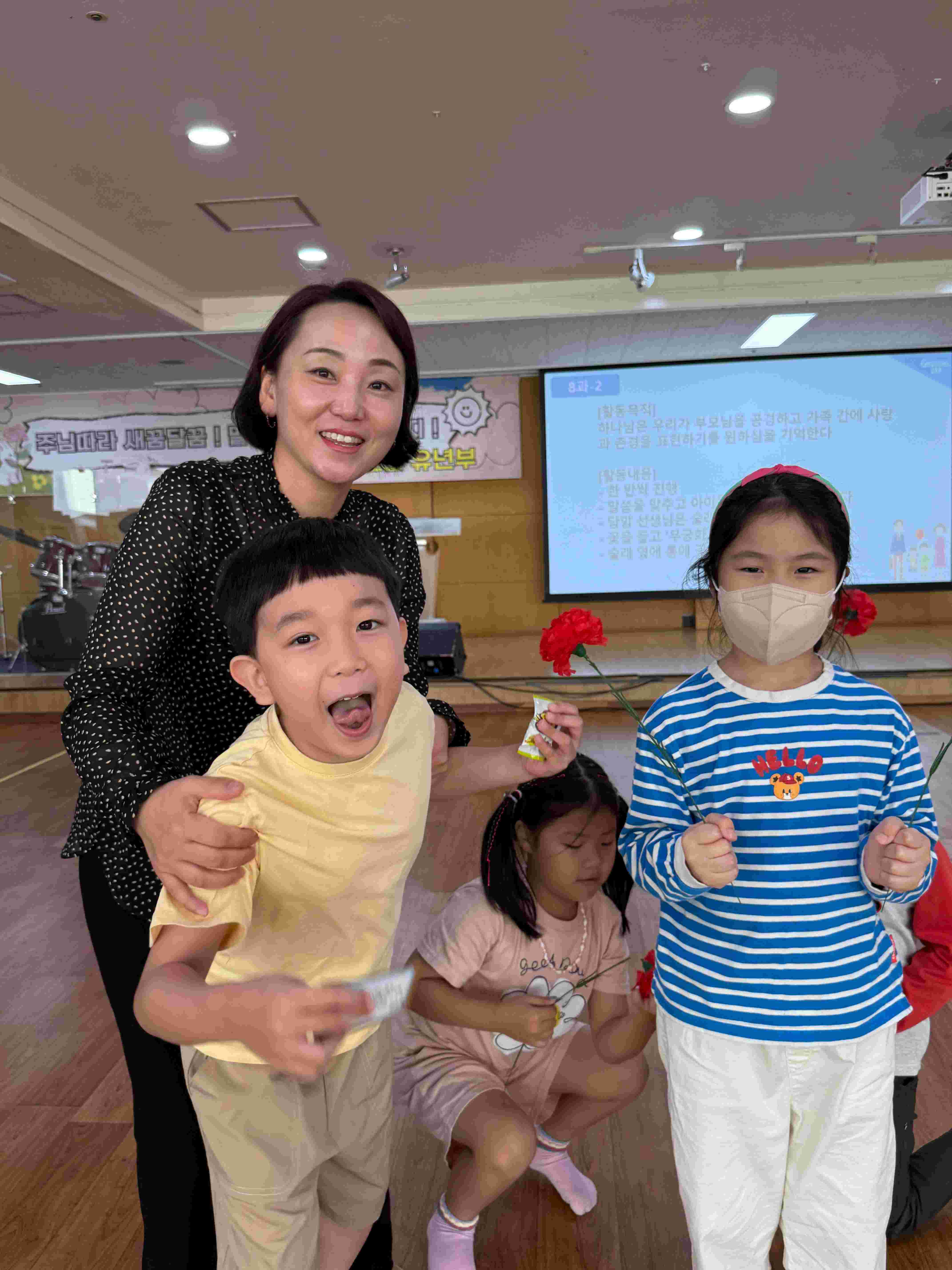 jpeg-optimizer_KakaoTalk_20251011_121407274_26.jpg