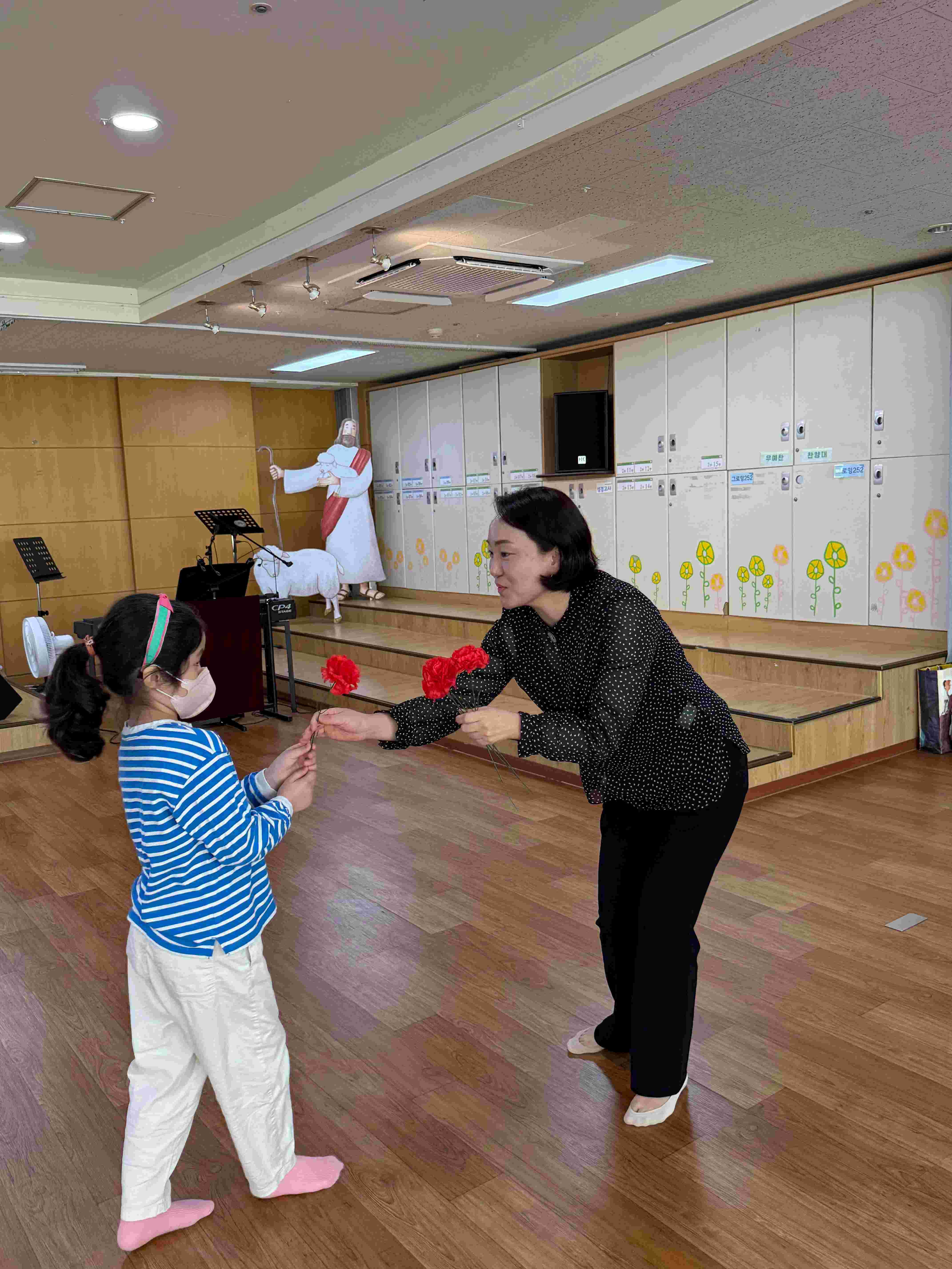 jpeg-optimizer_KakaoTalk_20251011_121407274_25.jpg