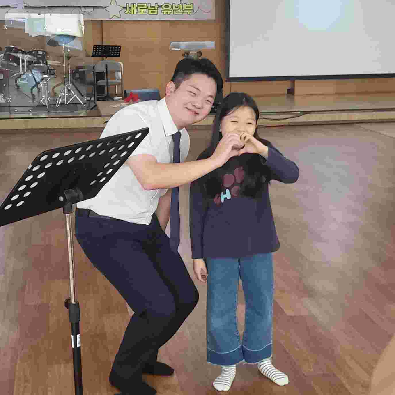 jpeg-optimizer_KakaoTalk_20251011_124317525_11.jpg