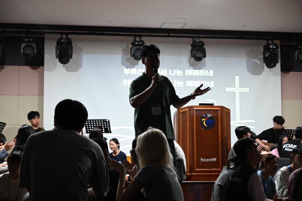 [크기변환]DSC_1998.JPG