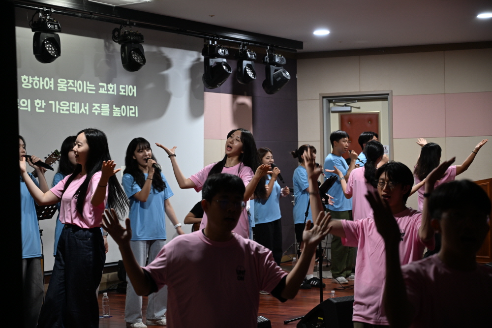 [크기변환]DSC_1941.JPG