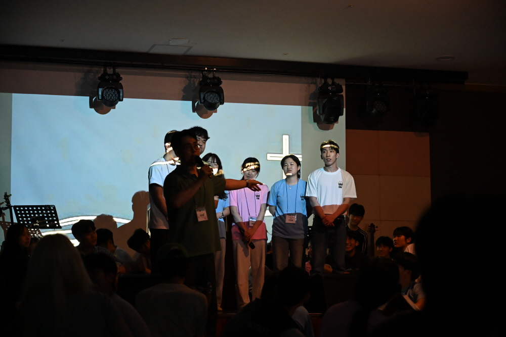 [크기변환]DSC_2011.JPG
