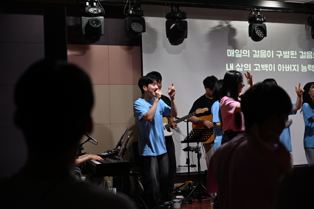 [크기변환]DSC_1947.JPG