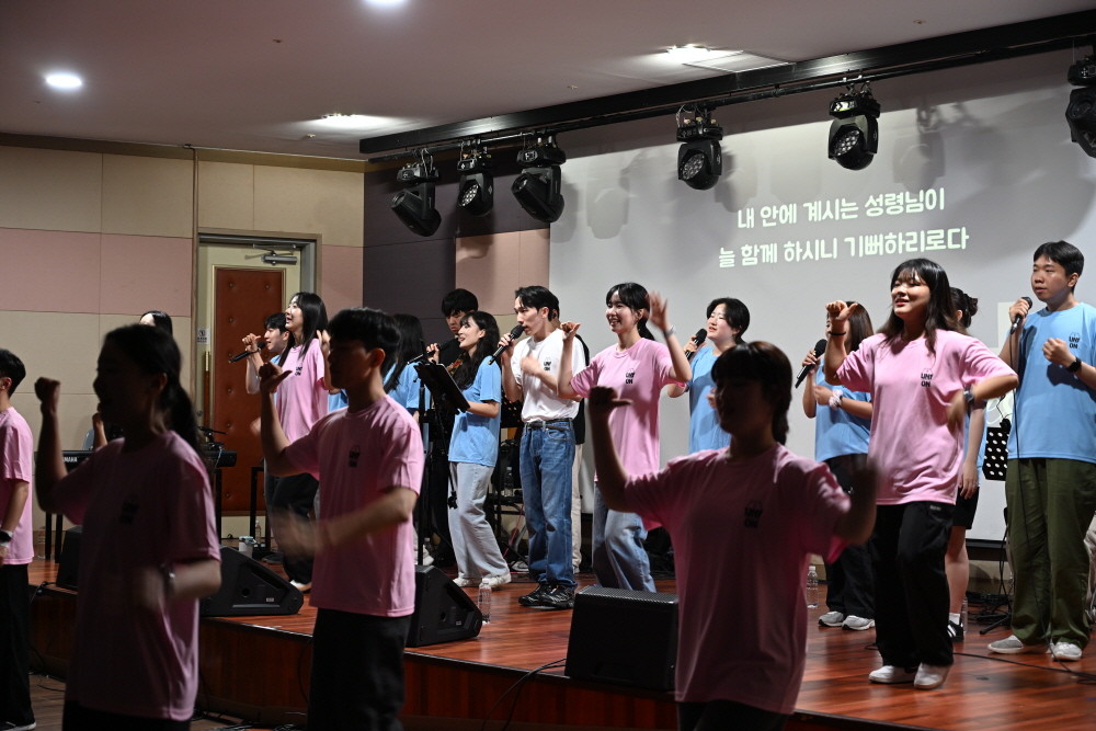 [크기변환]DSC_1938.JPG
