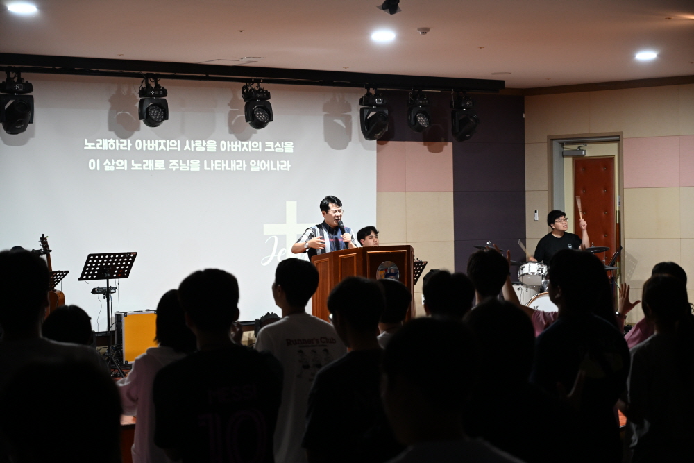[크기변환]DSC_1985.JPG