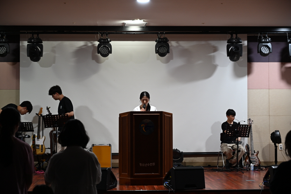 [크기변환]DSC_1982.JPG