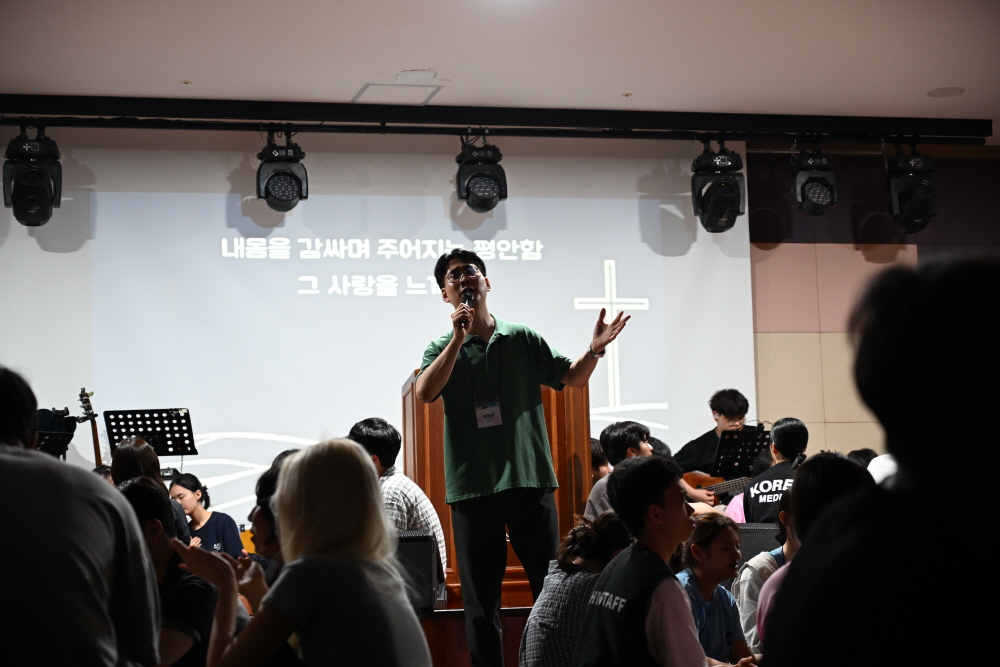 [크기변환]DSC_1996.JPG
