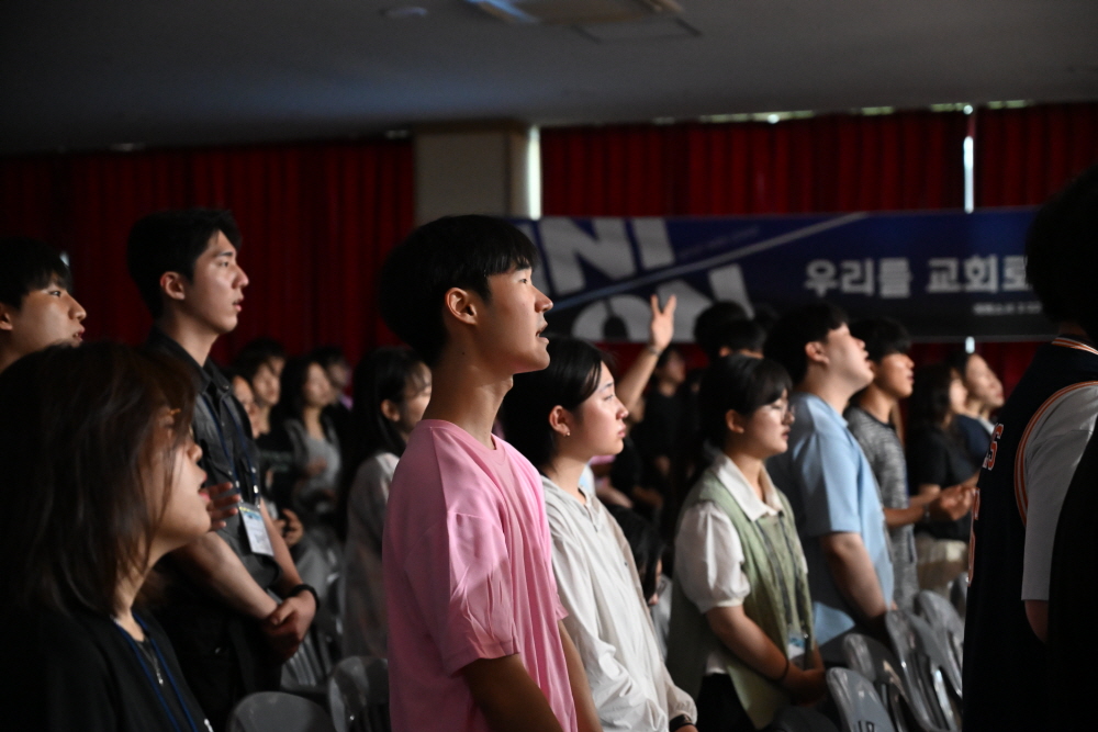 [크기변환]DSC_1923.JPG