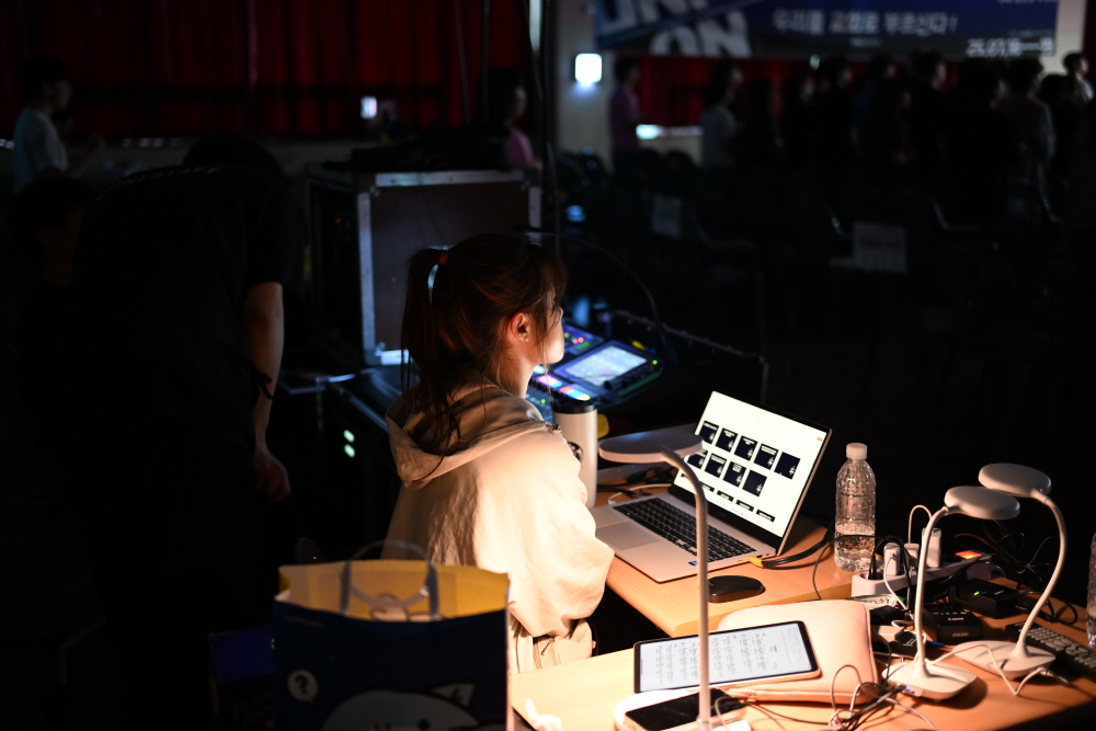 [크기변환]DSC_1920.JPG