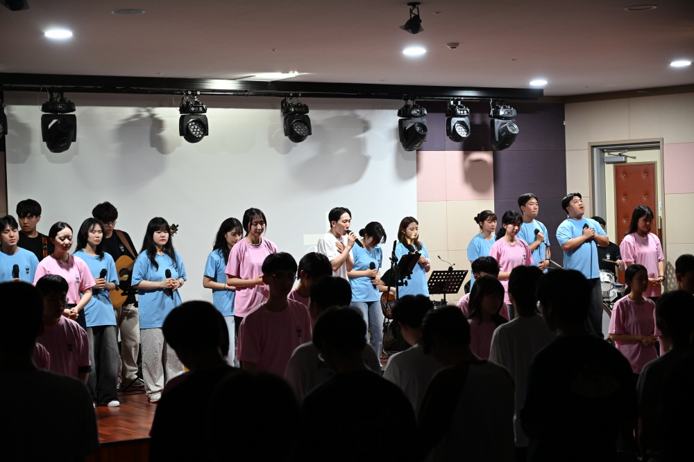 [크기변환]DSC_1969.JPG