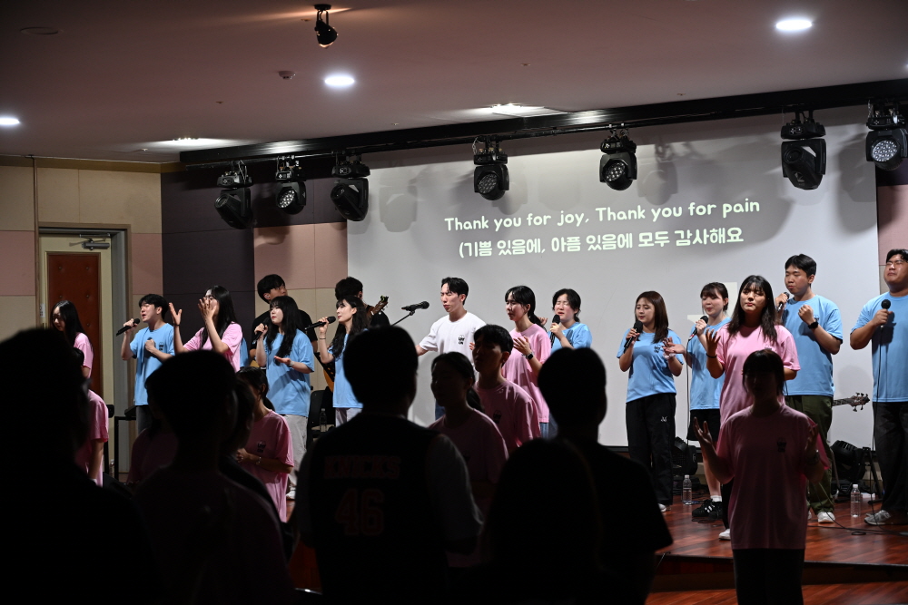 [크기변환]DSC_1929.JPG
