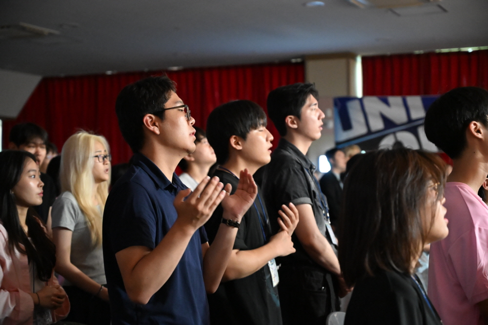 [크기변환]DSC_1927.JPG